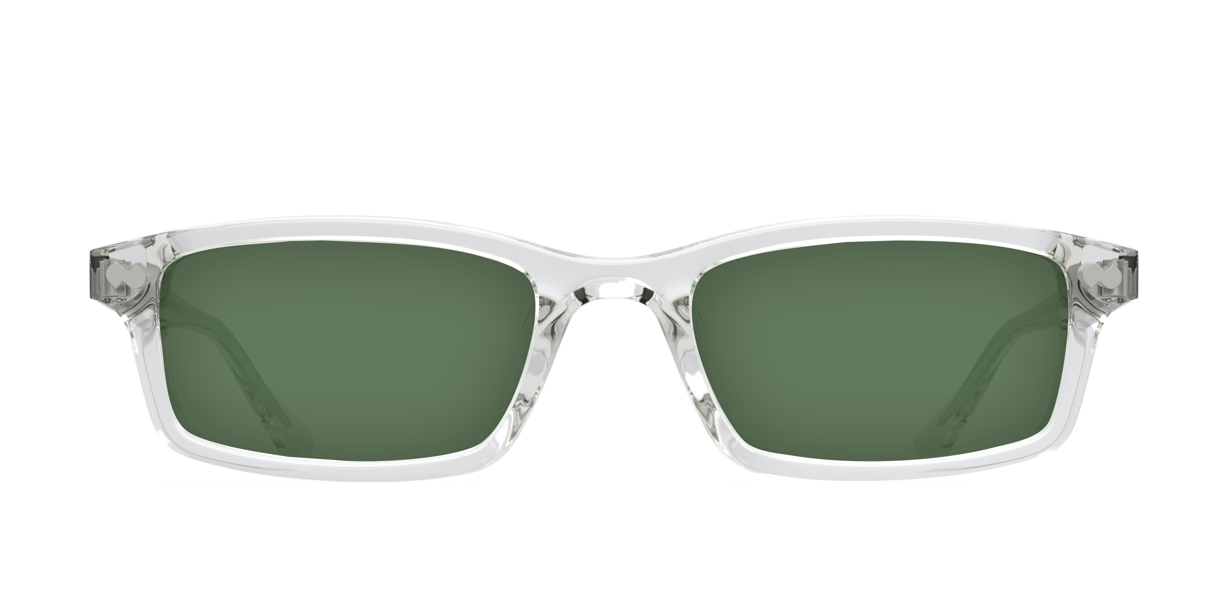 The Cedro - Crystal Clear - Image 6