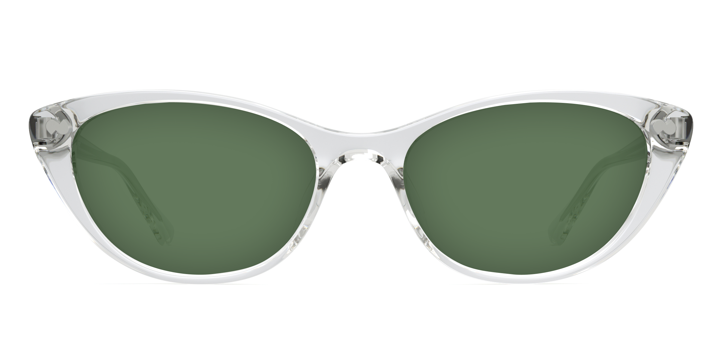 The ella - Crystal Clear - Image 6
