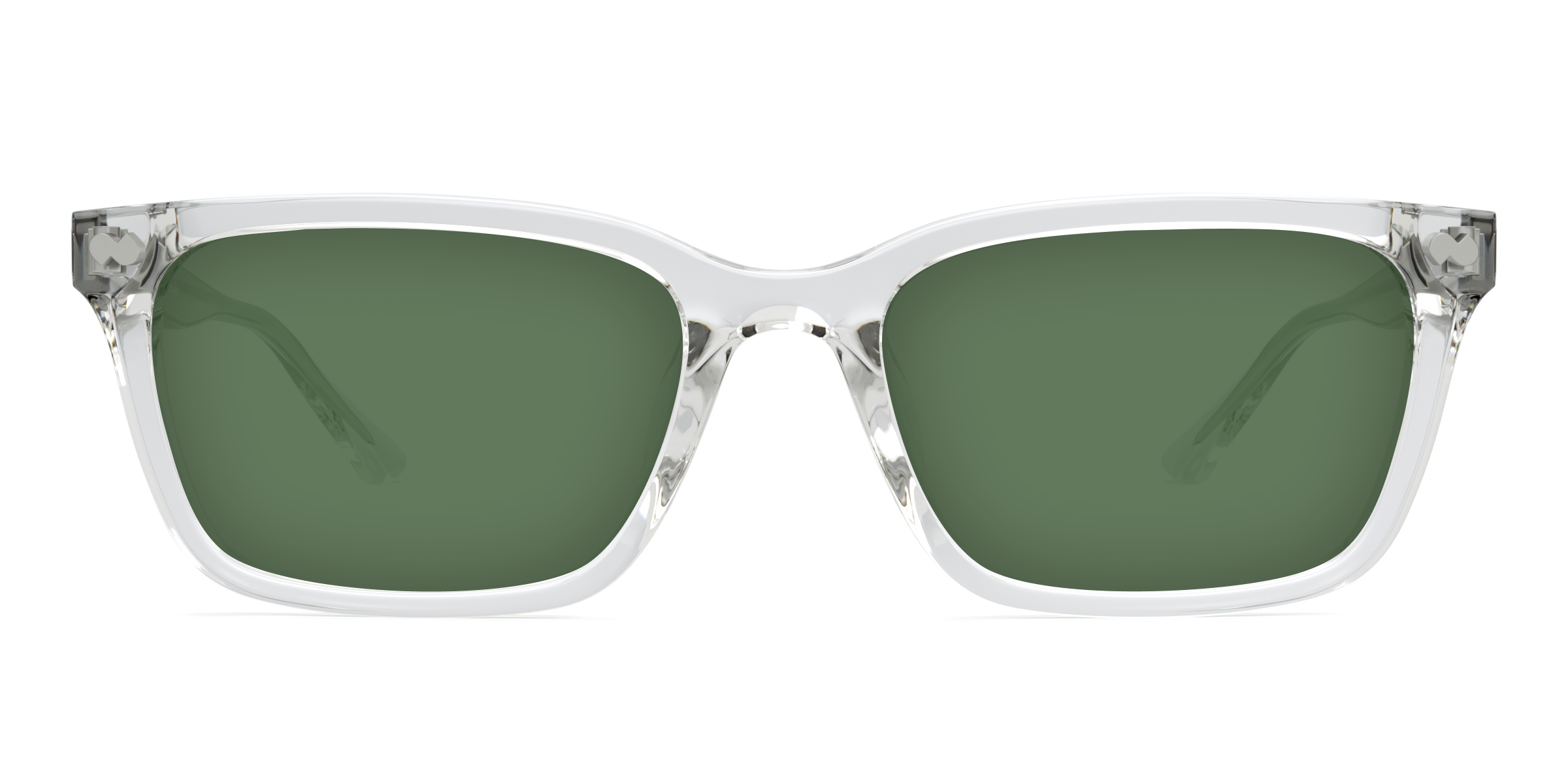 The Larkin - Crystal Clear - Image 6