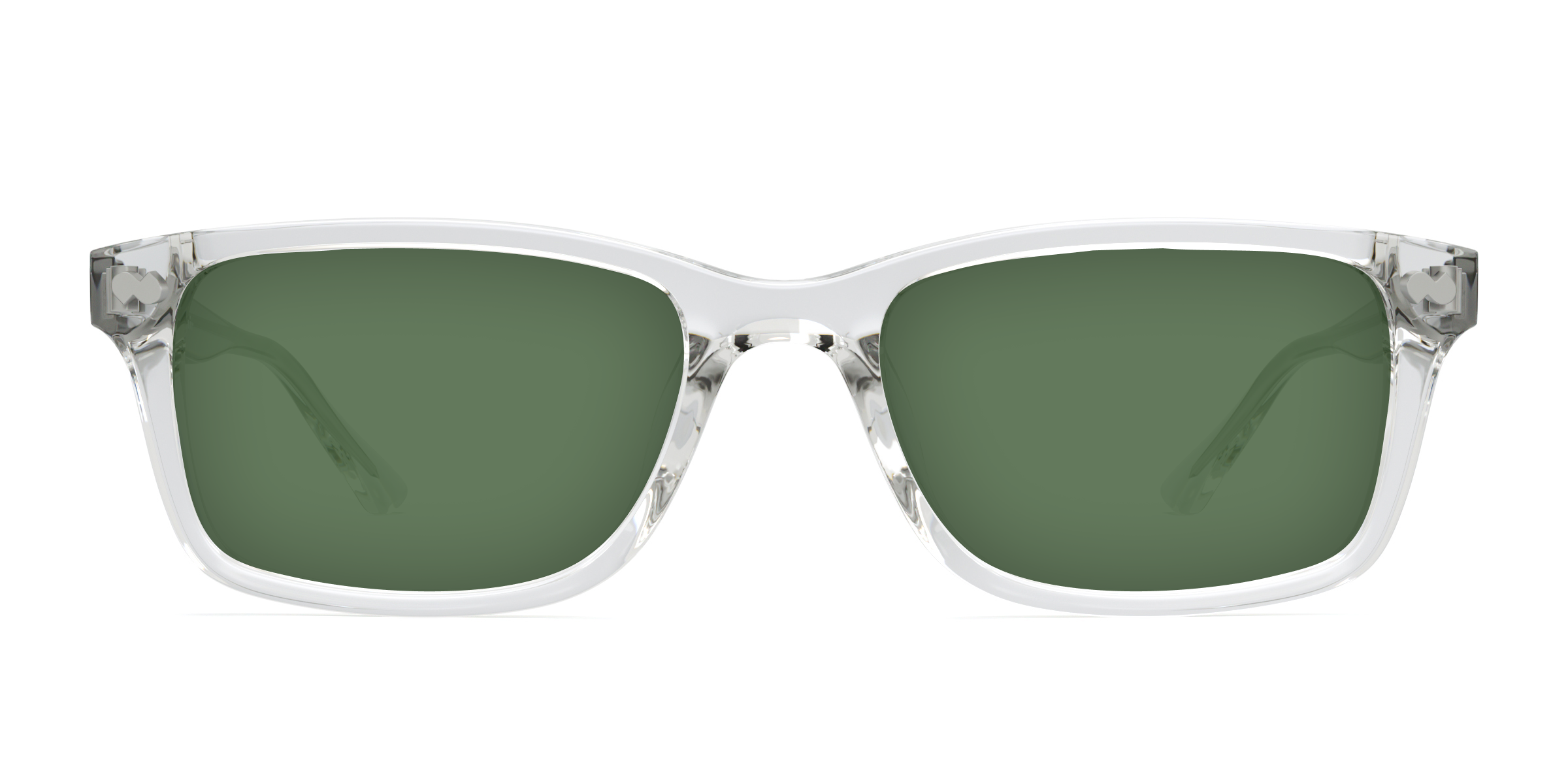 The Otero - Crystal Clear - Image 6