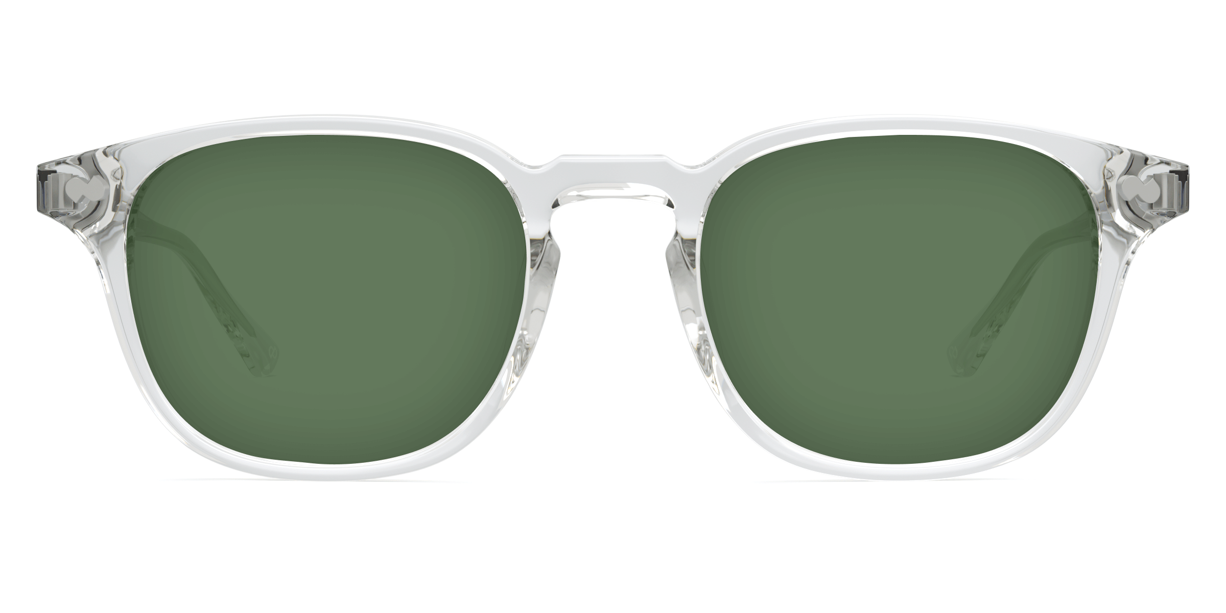 The Otis - Crystal Clear - Image 6