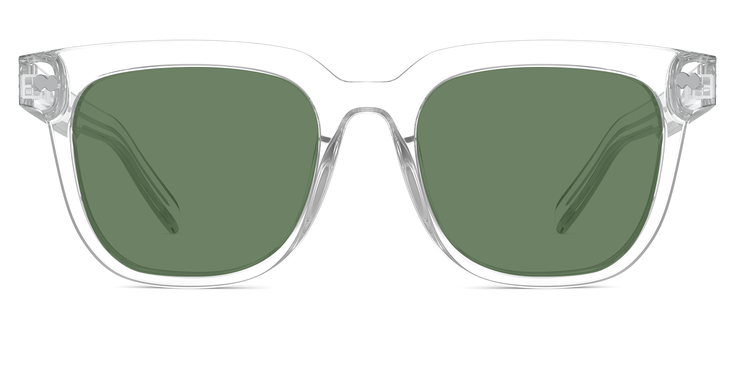 The Payton - Crystal Clear - Image 6