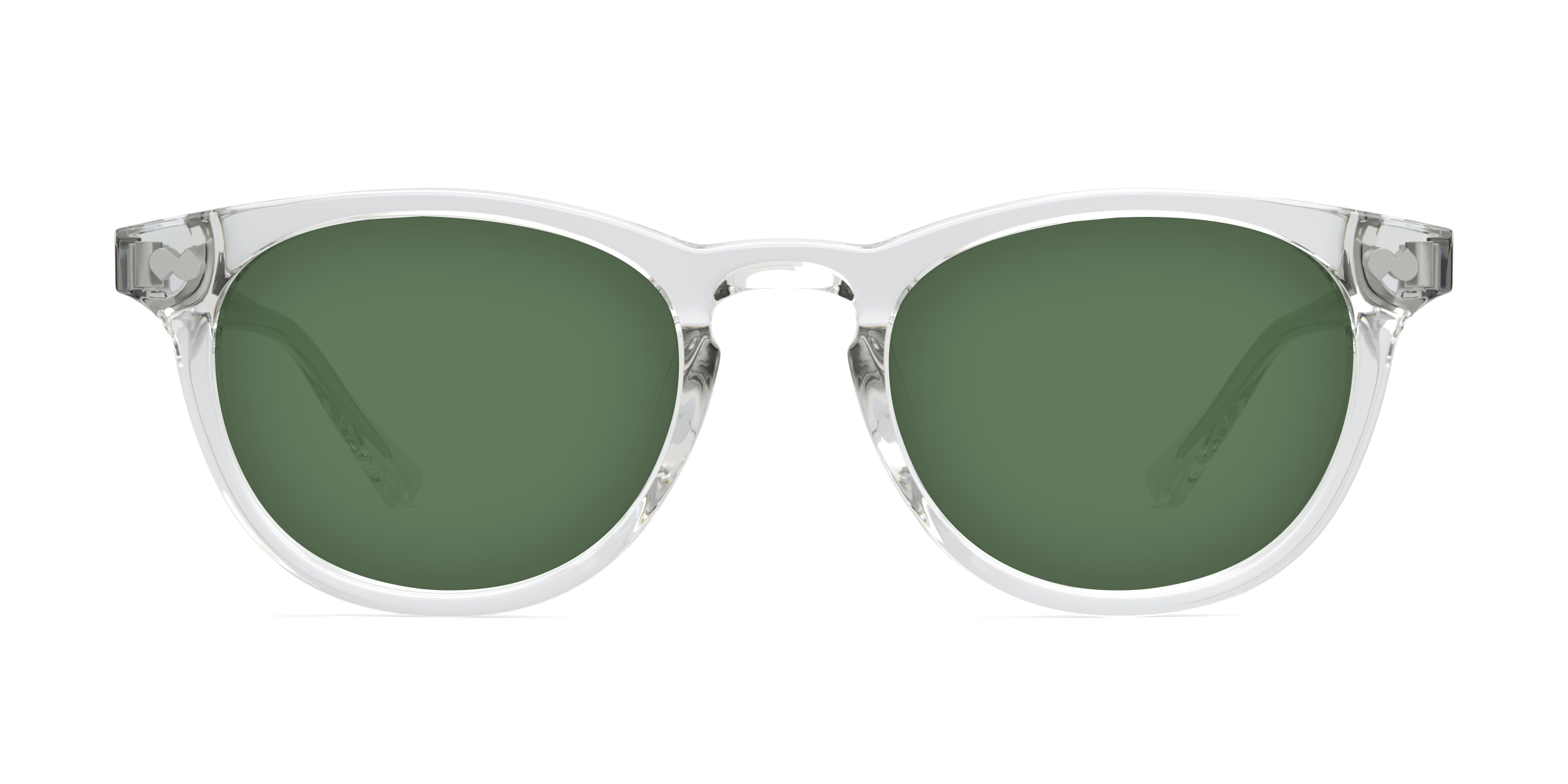 The Serra - Crystal Clear - Image 6
