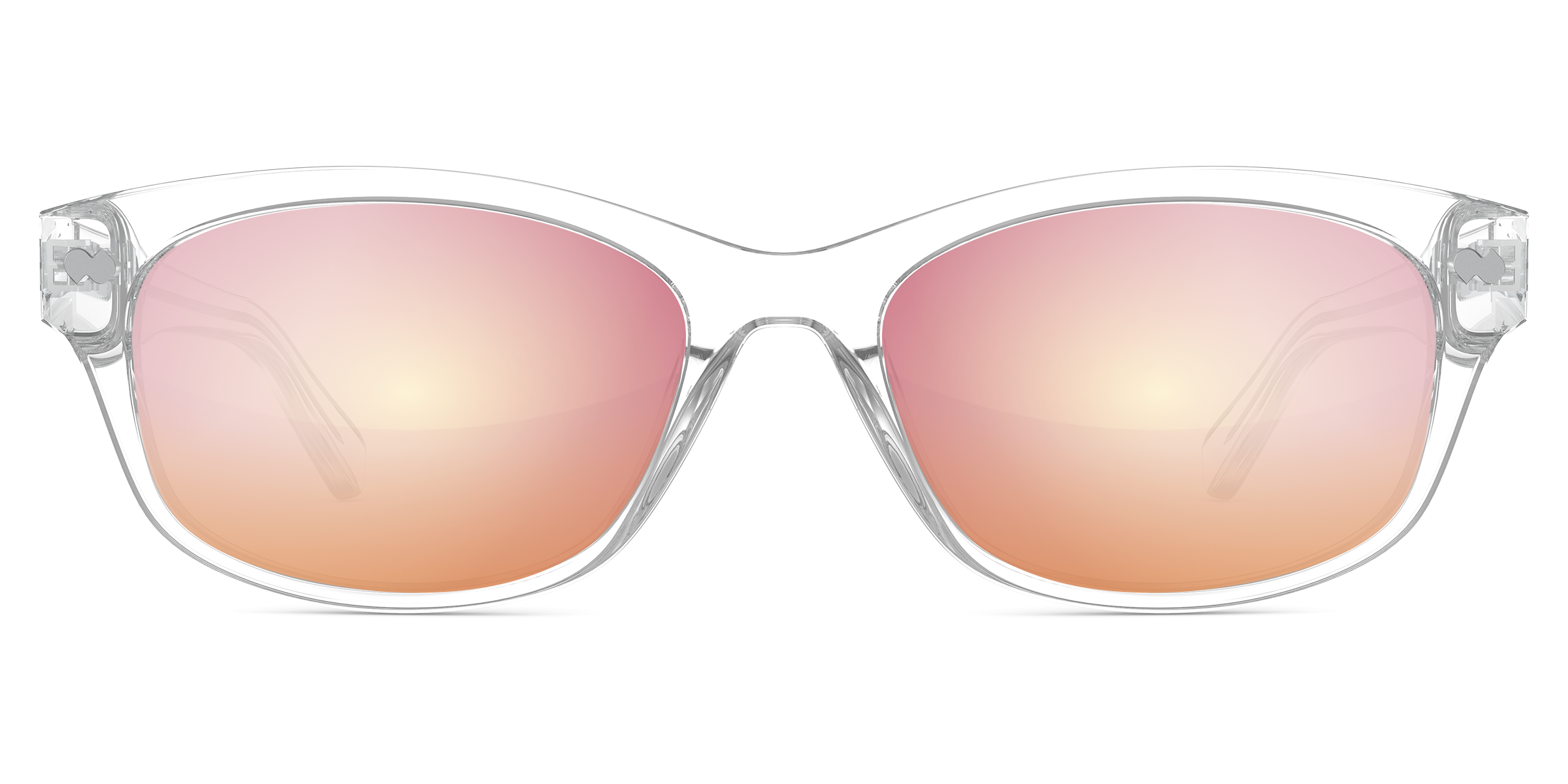 The Addison - Crystal Clear - Image 8