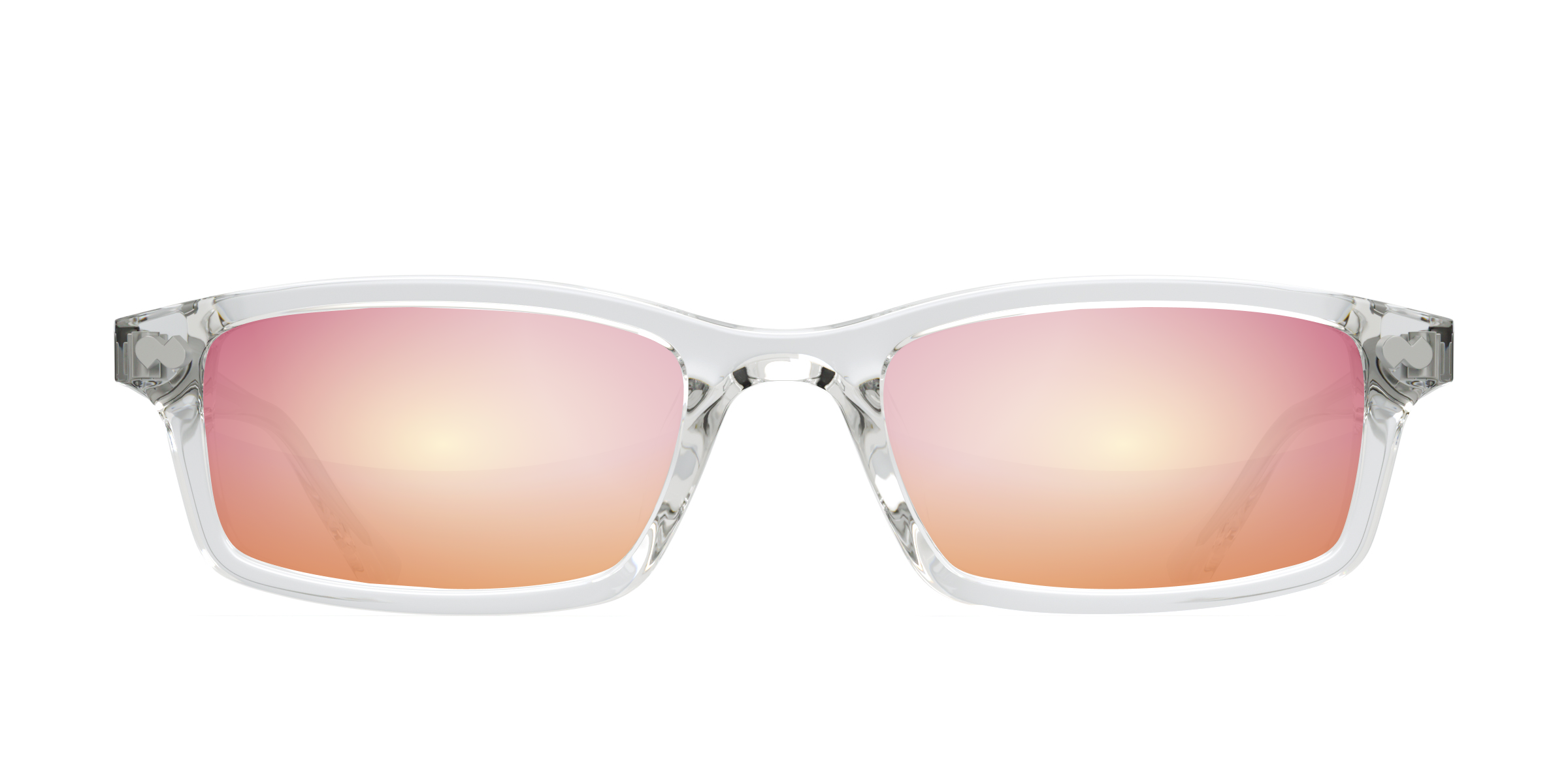 The Cedro - Crystal Clear - Image 8