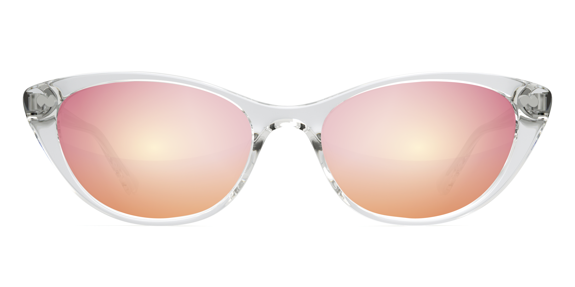 The ella - Crystal Clear - Image 8