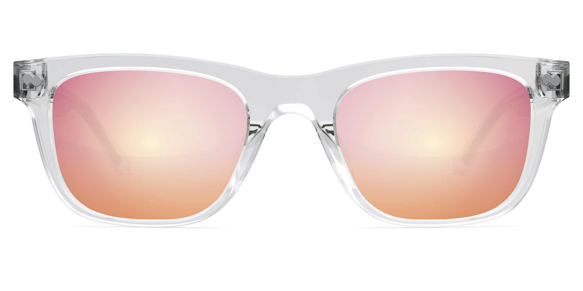 The Jessie - Crystal Clear - Image 8