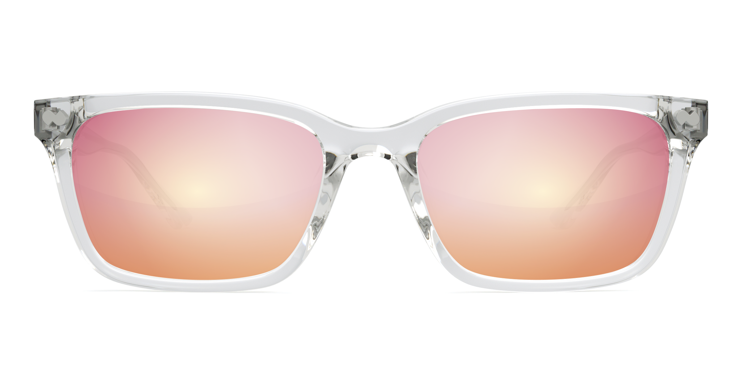 The Larkin - Crystal Clear - Image 8