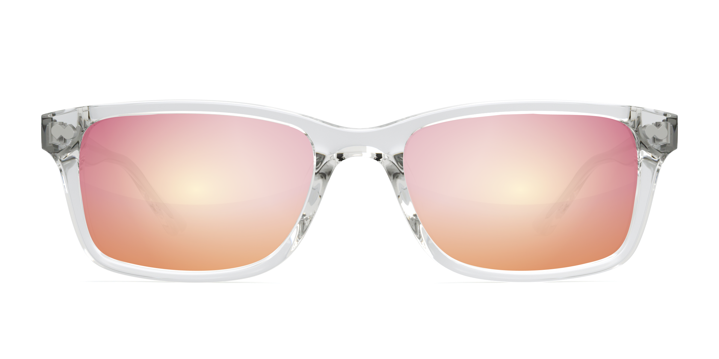 The Otero - Crystal Clear - Image 8