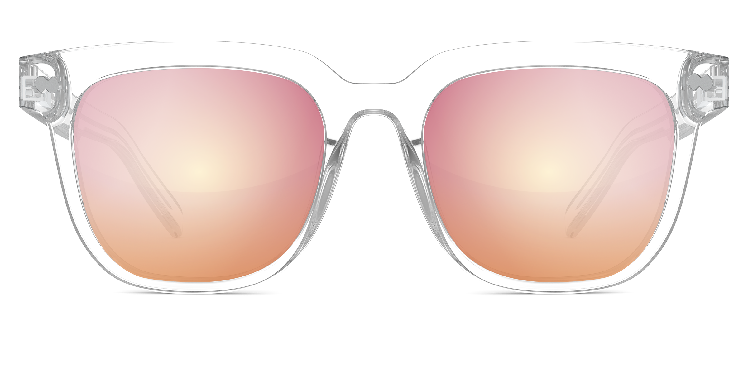 The Payton - Crystal Clear - Image 8