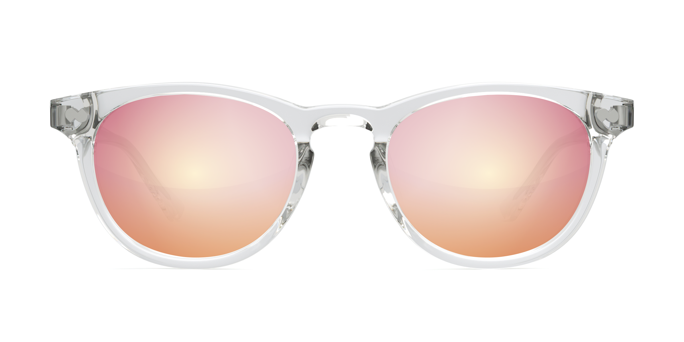 The Serra - Crystal Clear - Image 8