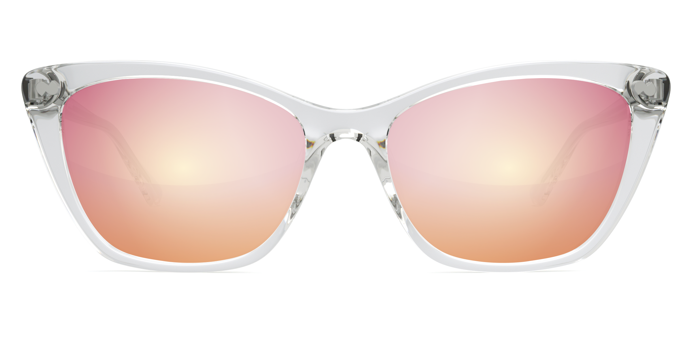 The Wanda - Crystal Clear - Image 8