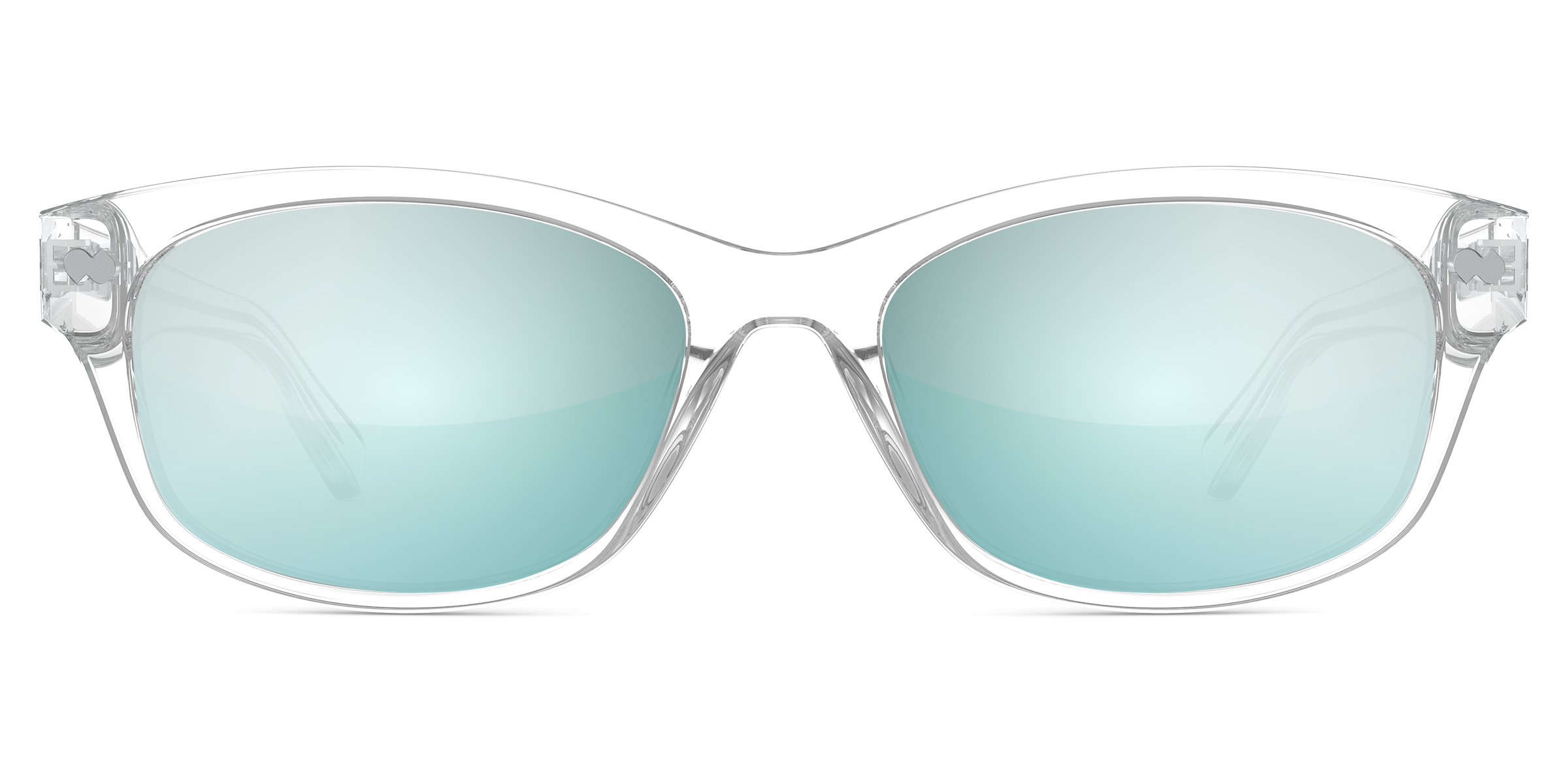 The Addison - Crystal Clear - Image 7