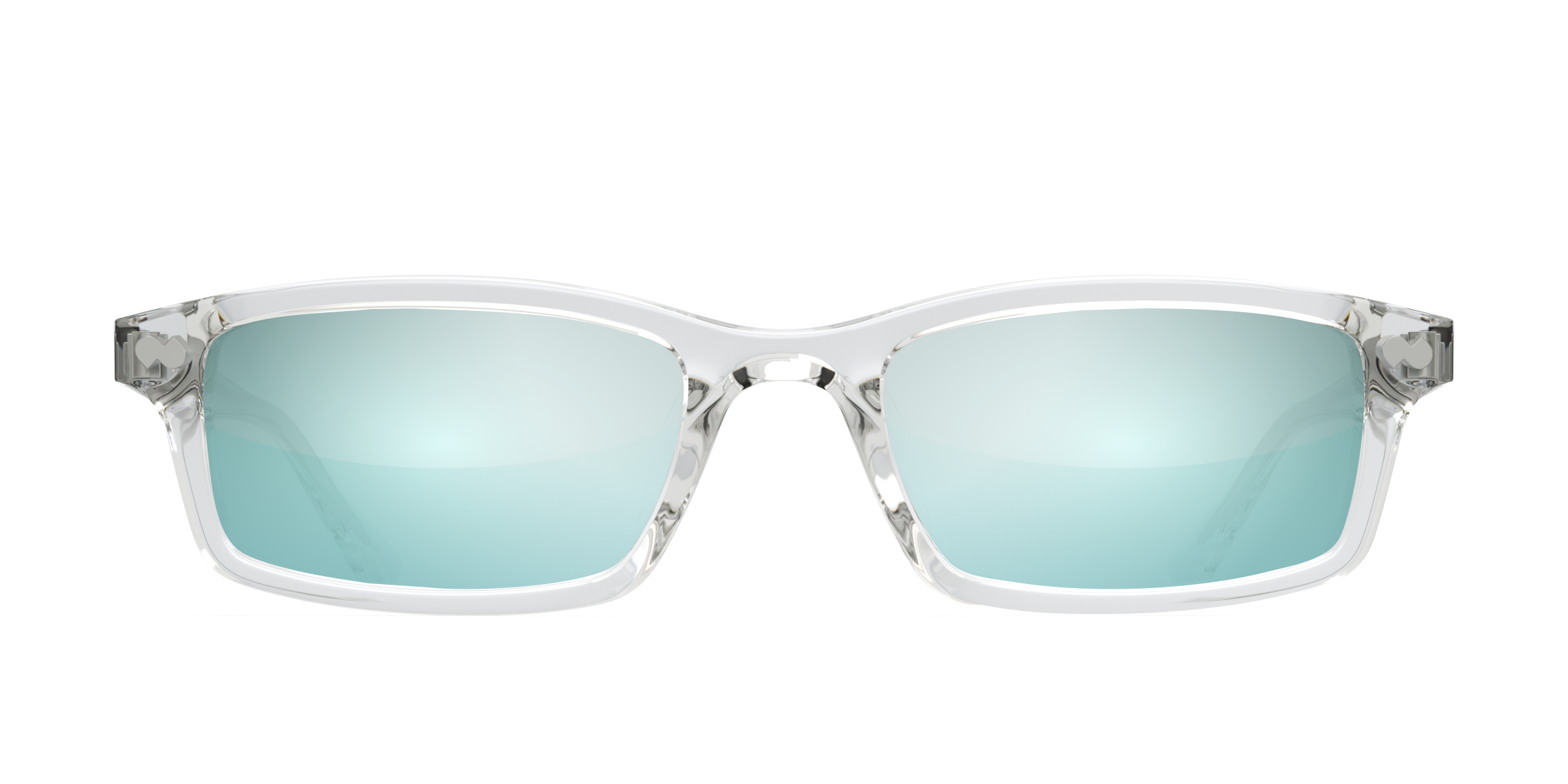 The Cedro - Crystal Clear - Image 7