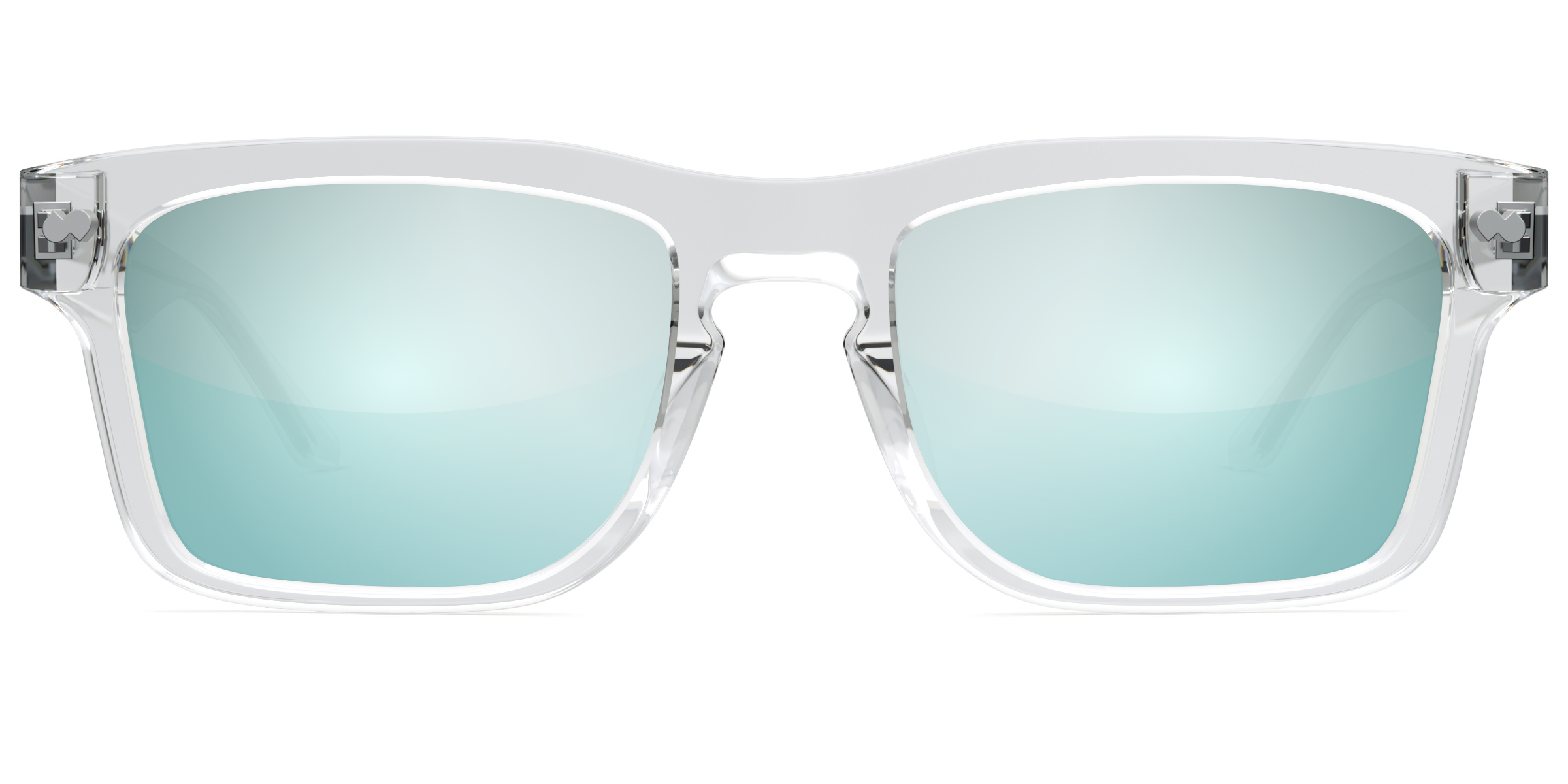 The Drew - Crystal Clear - Image 7
