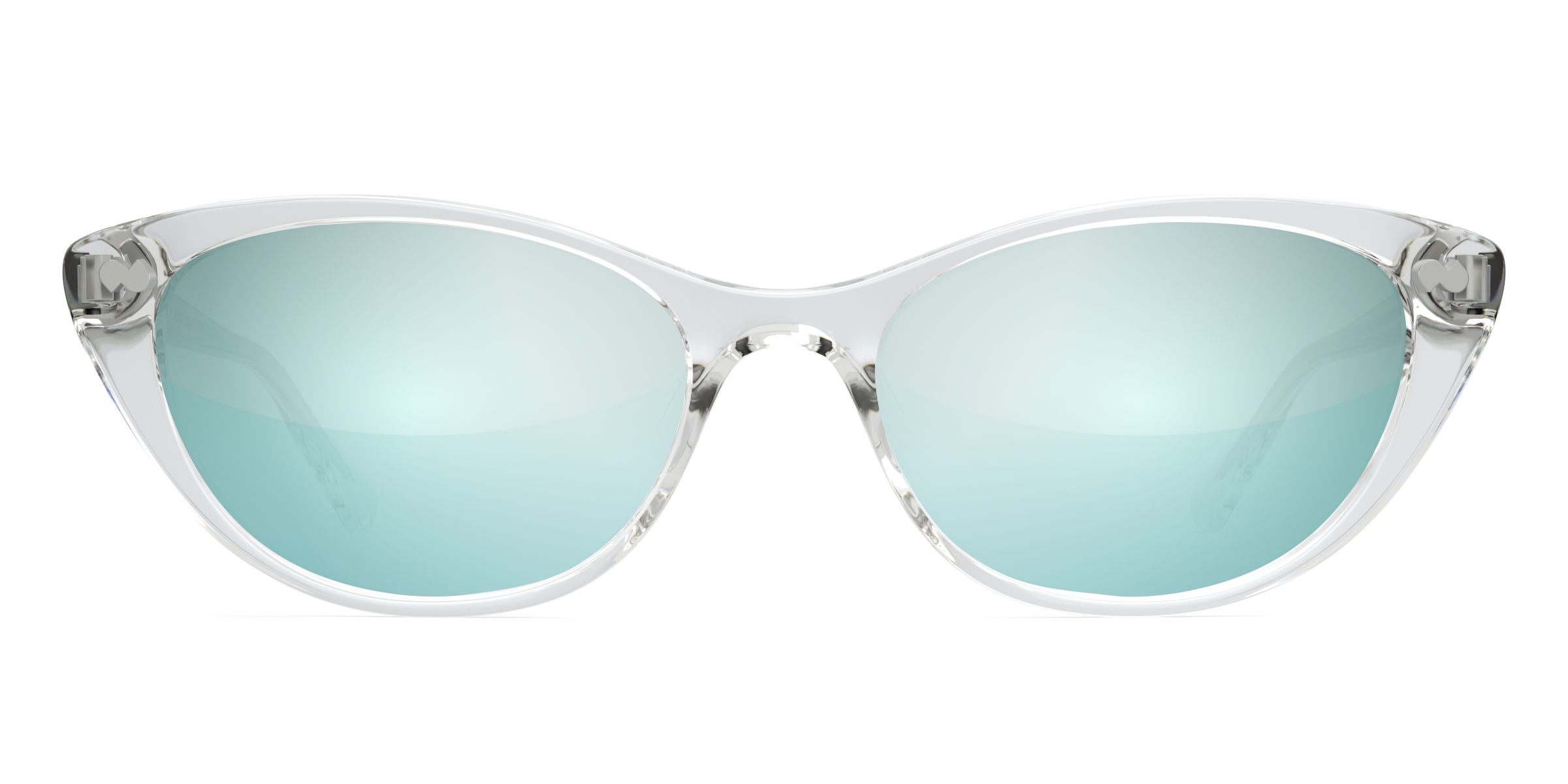 The ella - Crystal Clear - Image 7