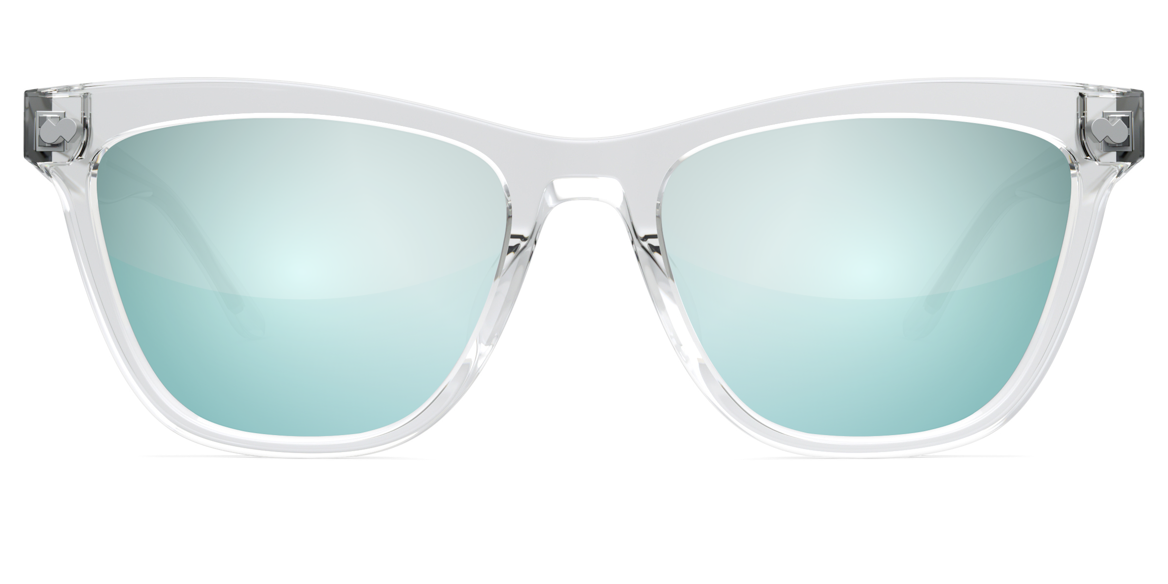 The Harper - Crystal Clear - Image 7