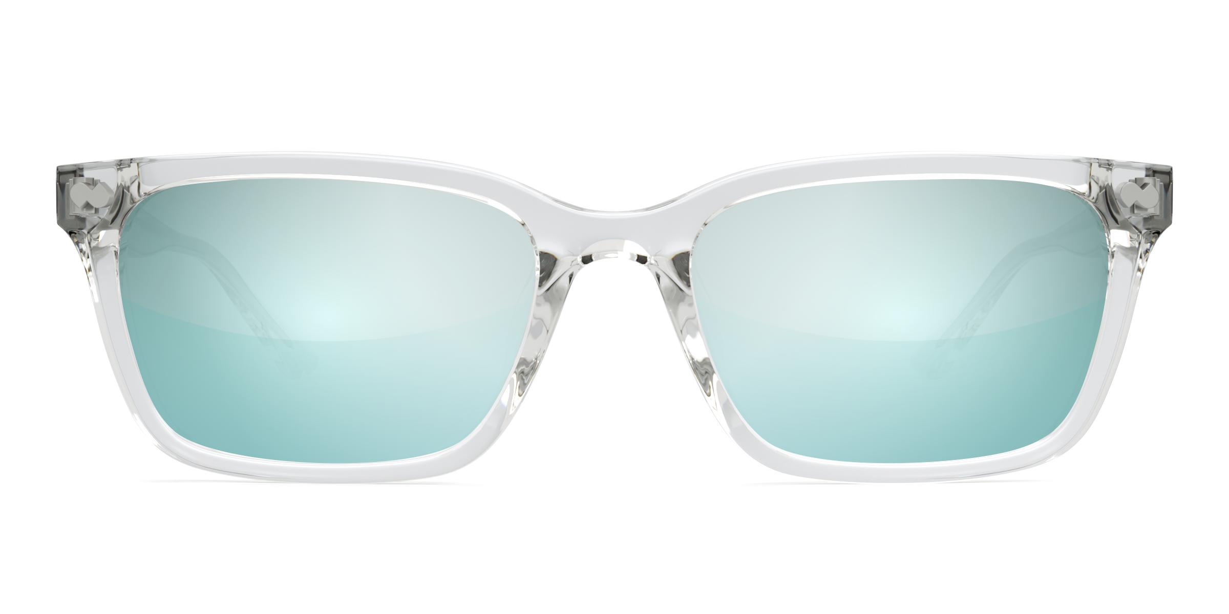 The Larkin - Crystal Clear - Image 7