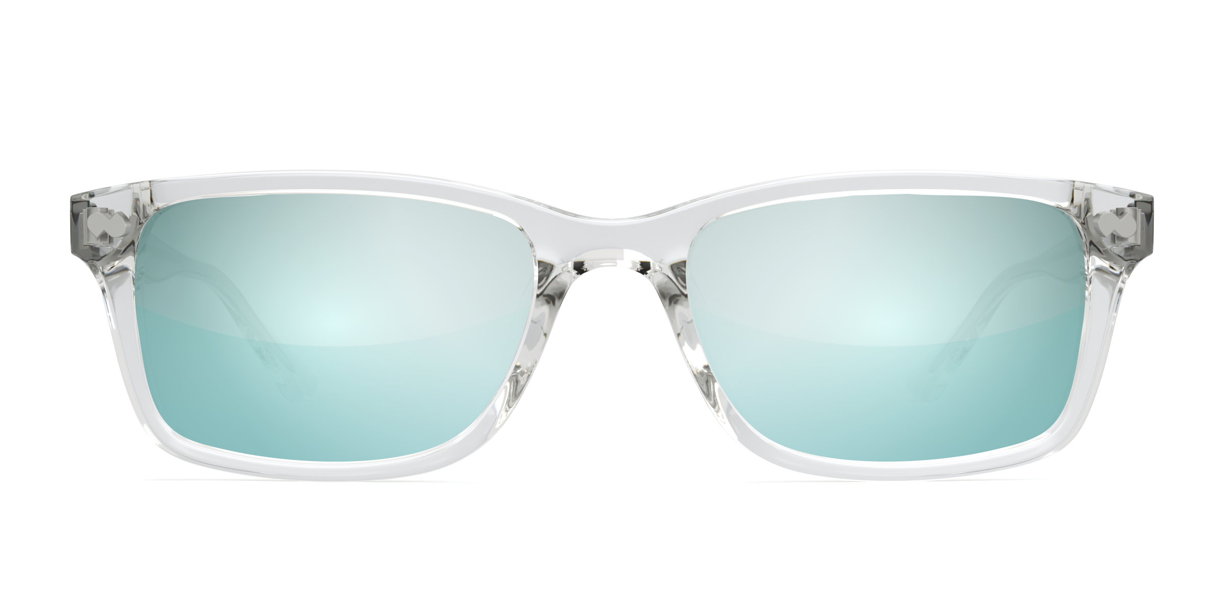 The Otero - Crystal Clear - Image 7