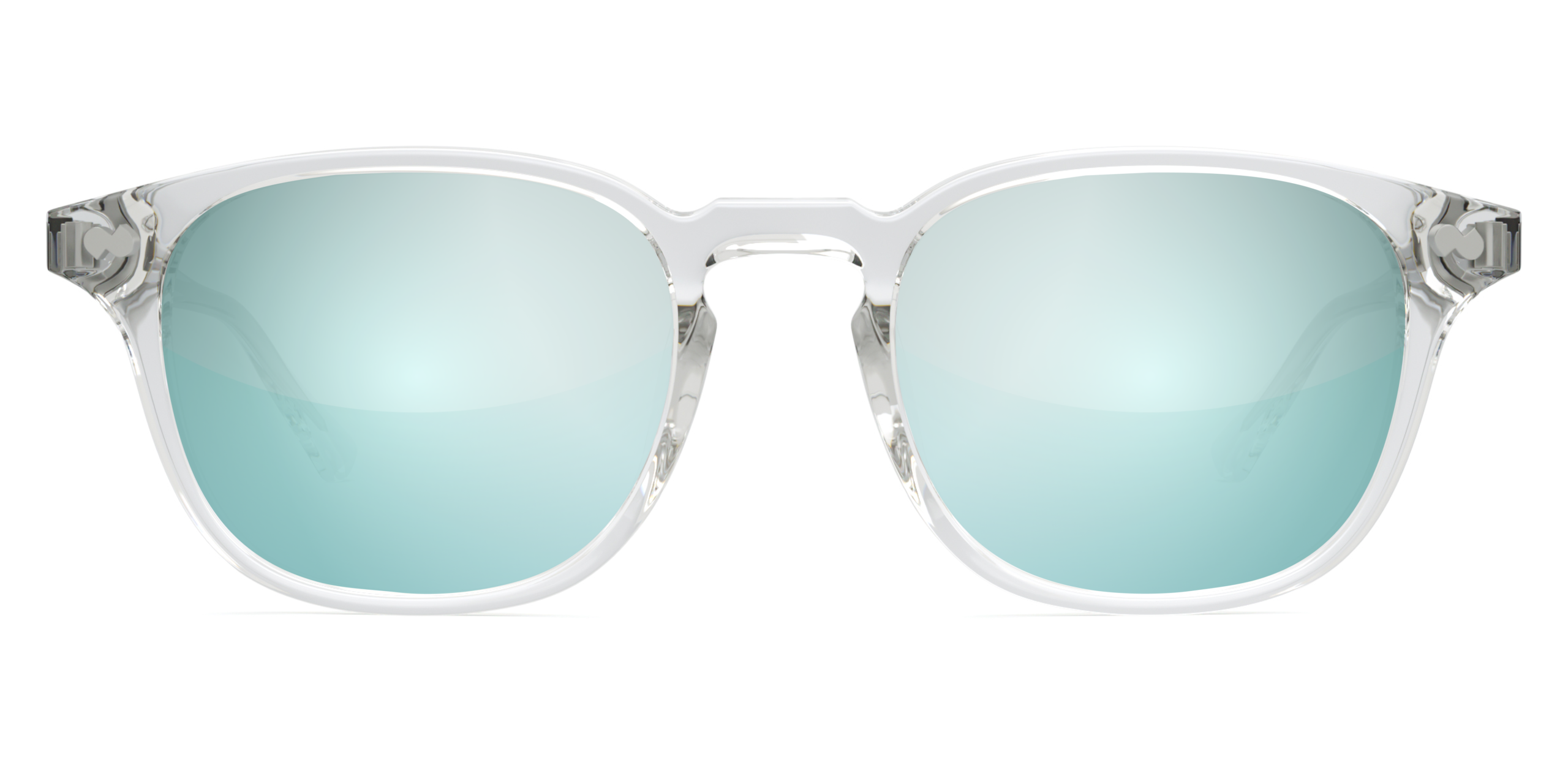 The Otis - Crystal Clear - Image 7