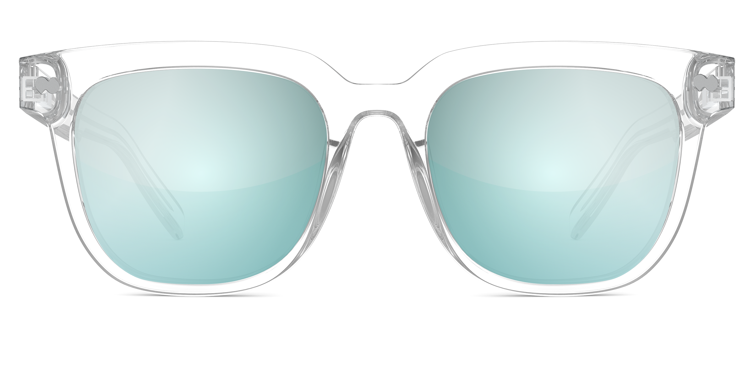 The Payton - Crystal Clear - Image 7