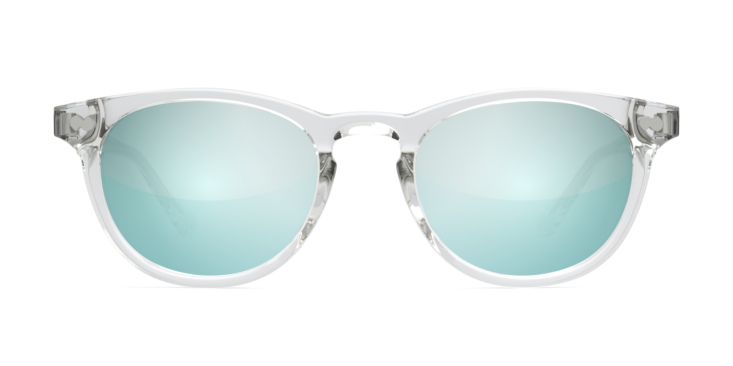 The Serra - Crystal Clear - Image 7