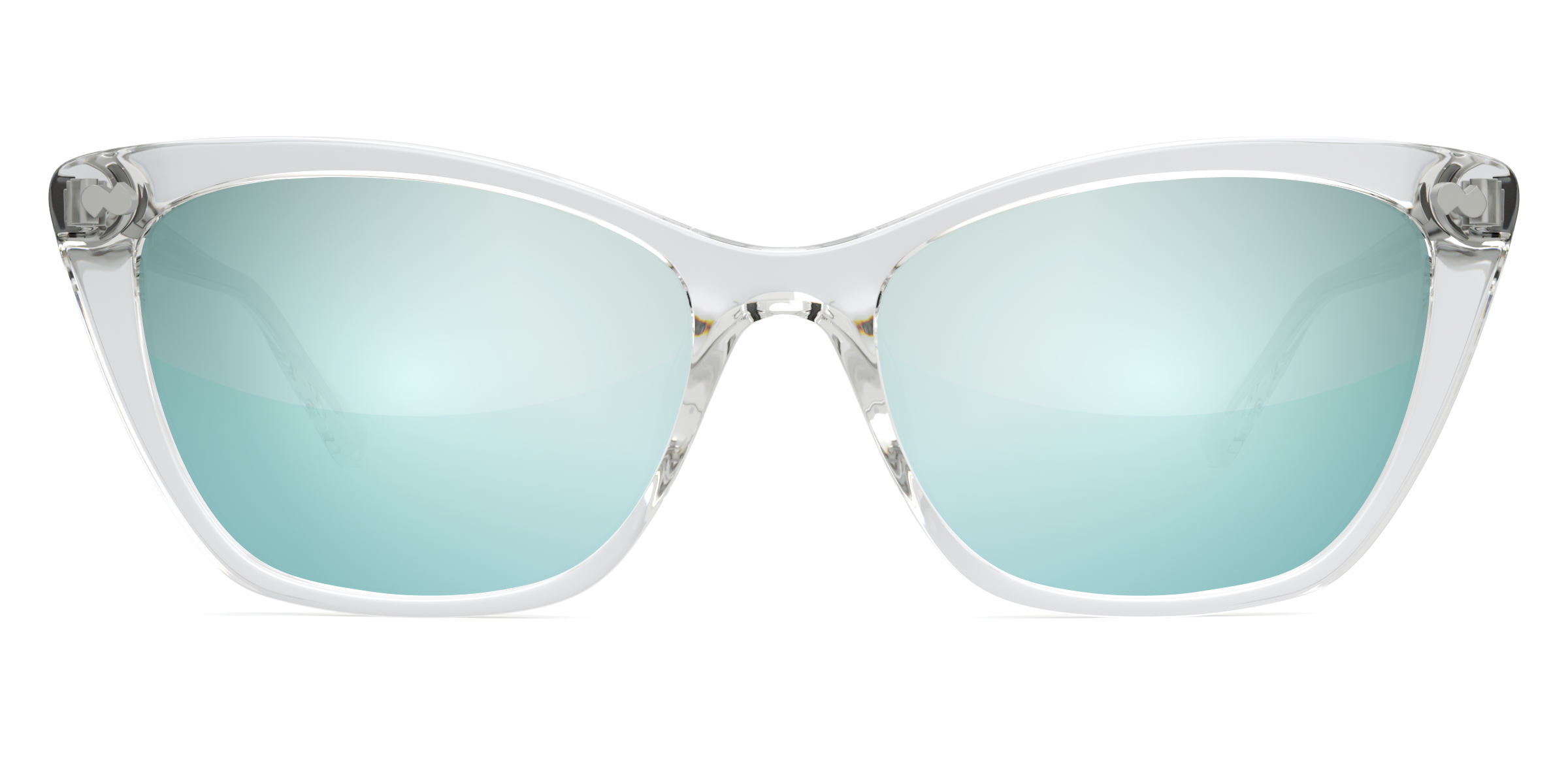 The Wanda - Crystal Clear - Image 7