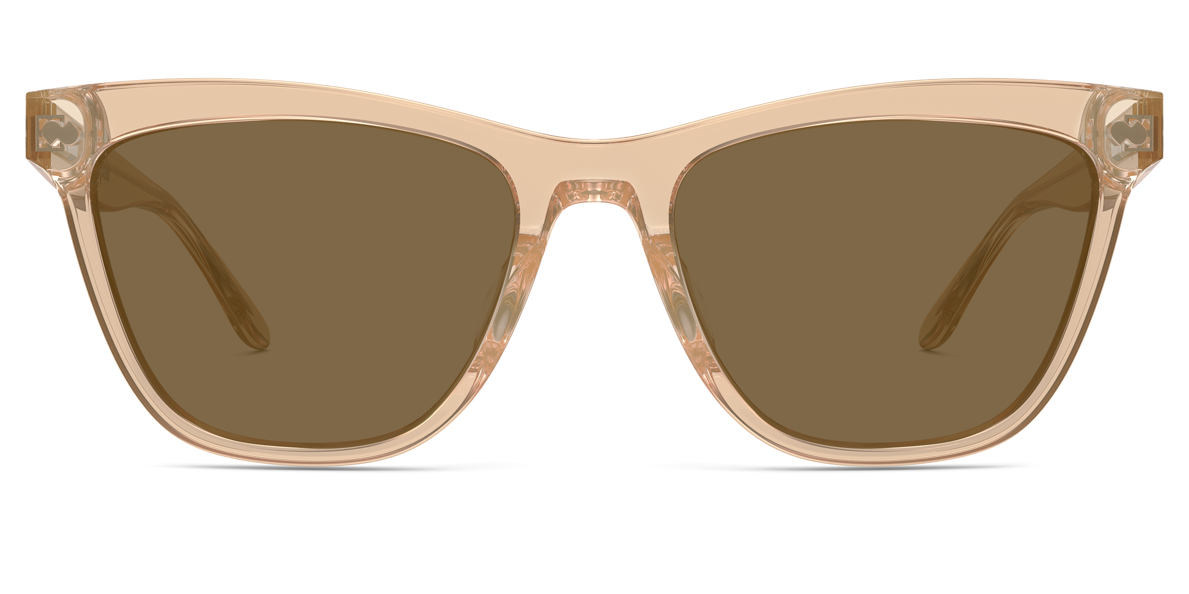 The Harper - Honey Clear Sun - Image 2