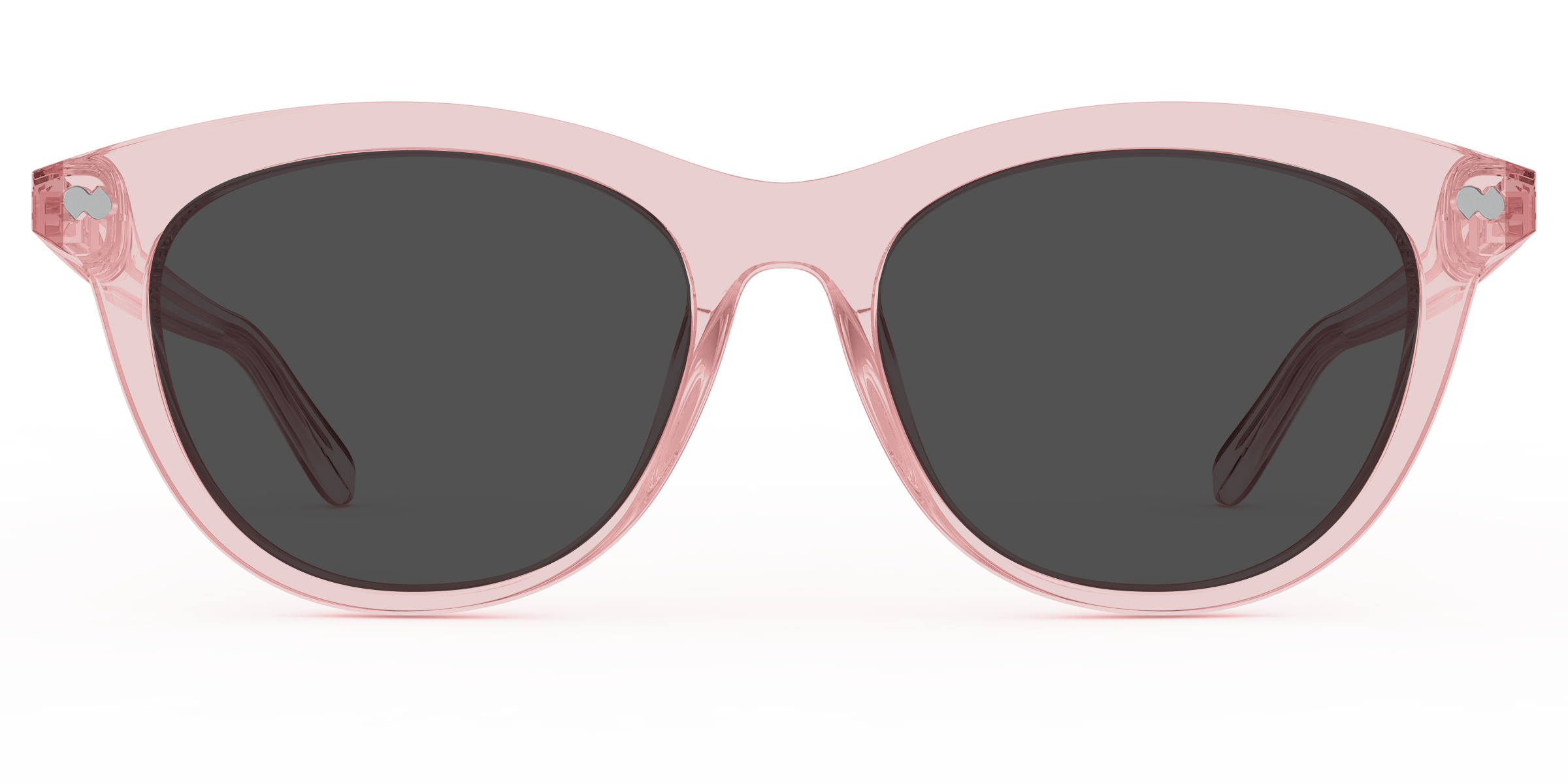 The Brook - Pink Clear - Image 4