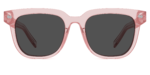 The Payton - Pink Clear Sun