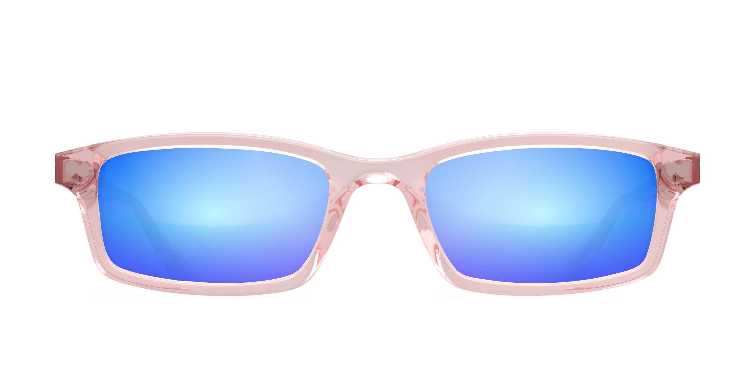 The Cedro - Pink Clear - Image 9