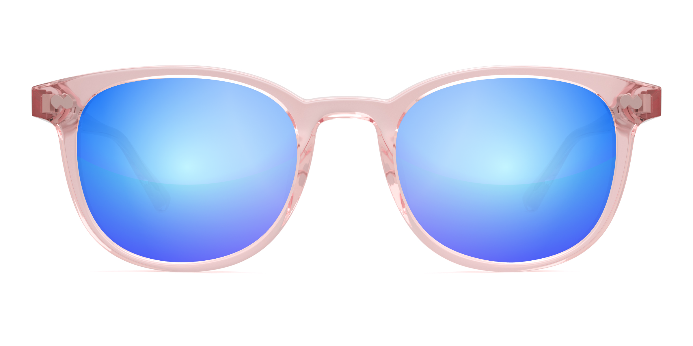 The Reese - Pink Clear - Image 9