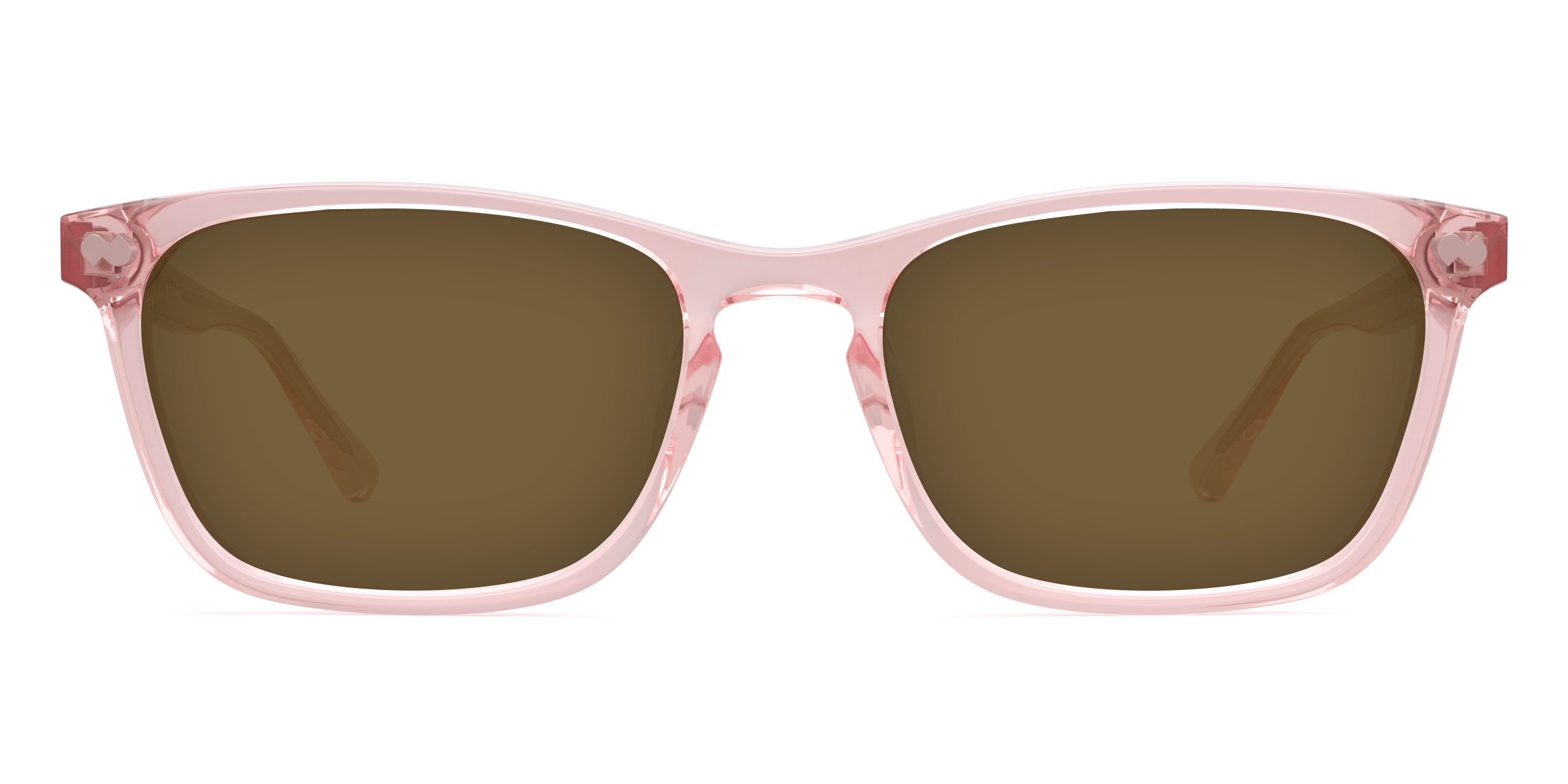 The Casper - Pink Clear Sun - Image 2