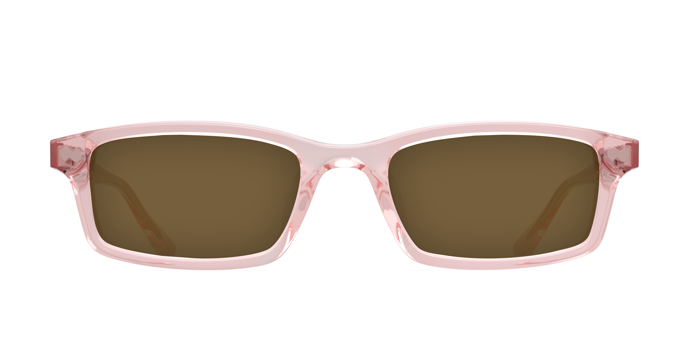 The Cedro - Pink Clear - Image 5