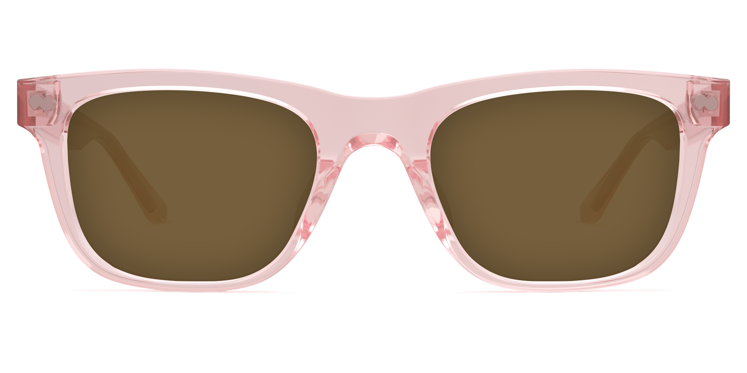The Jessie - Pink Clear Sun - Image 2