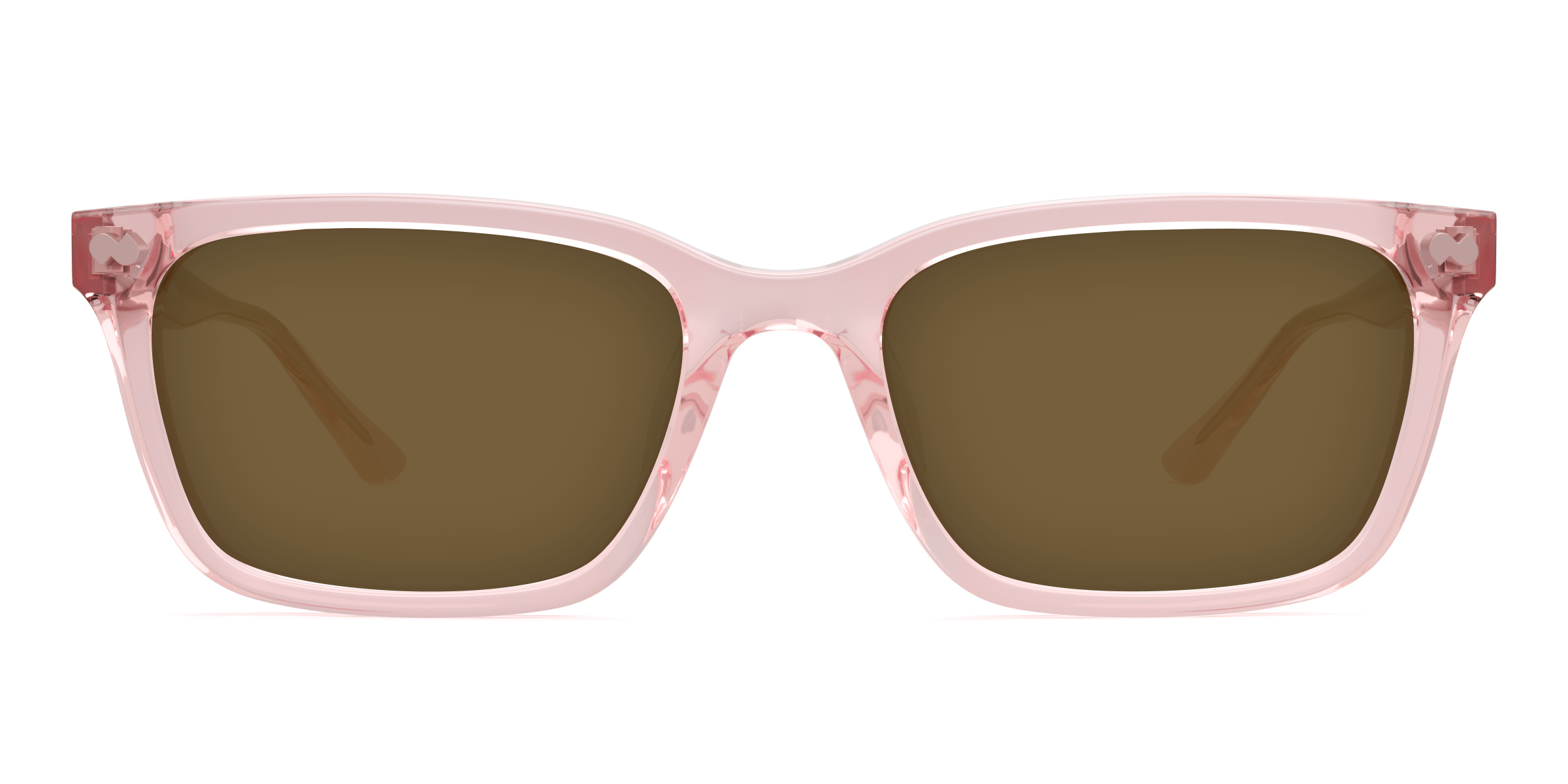 The Larkin - Pink Clear Sun - Image 2