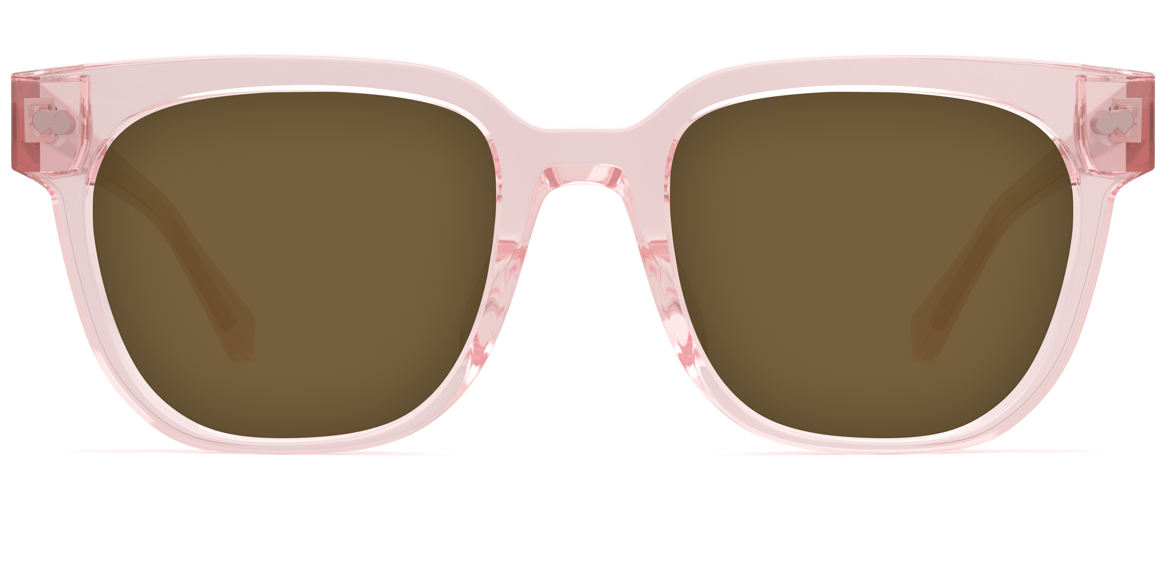 The Murphy - Pink Clear Sun - Image 2