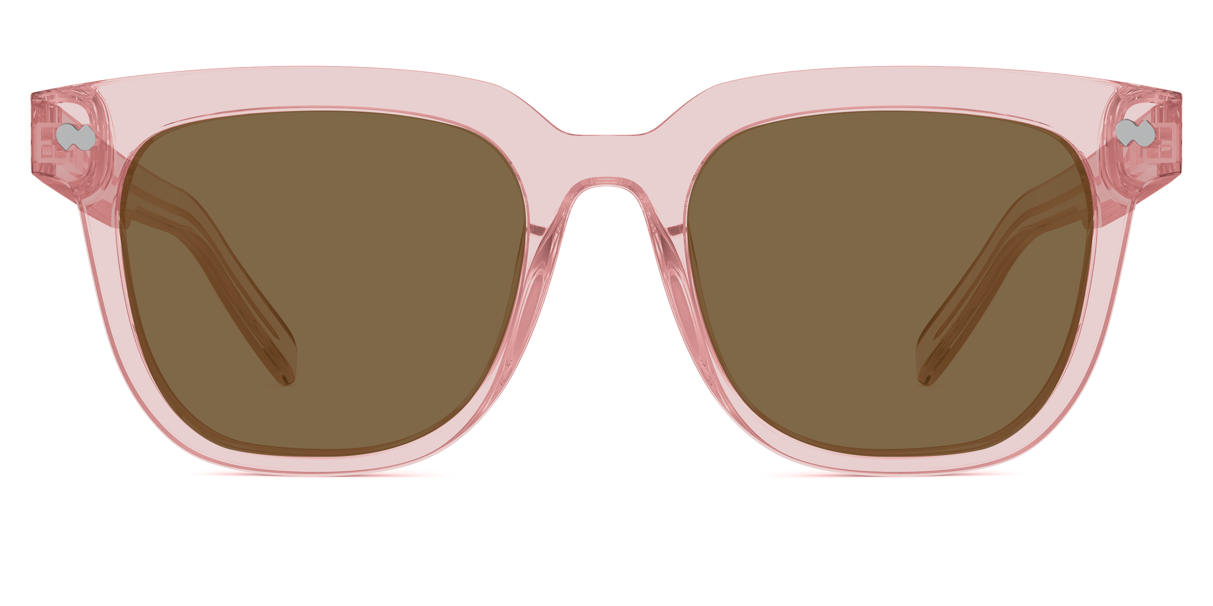 The Payton - Pink Clear Sun - Image 2