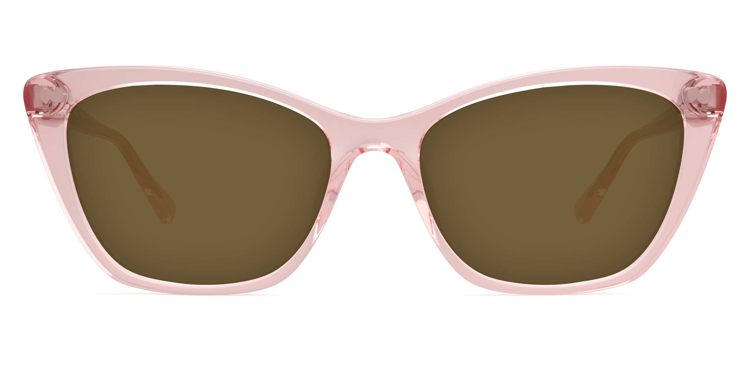 The Wanda - Pink Clear Sun - Image 2