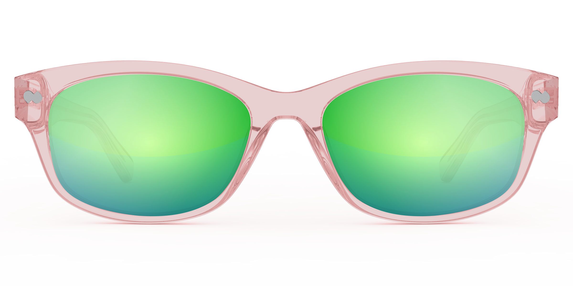 The Addison - Pink Clear - Image 10