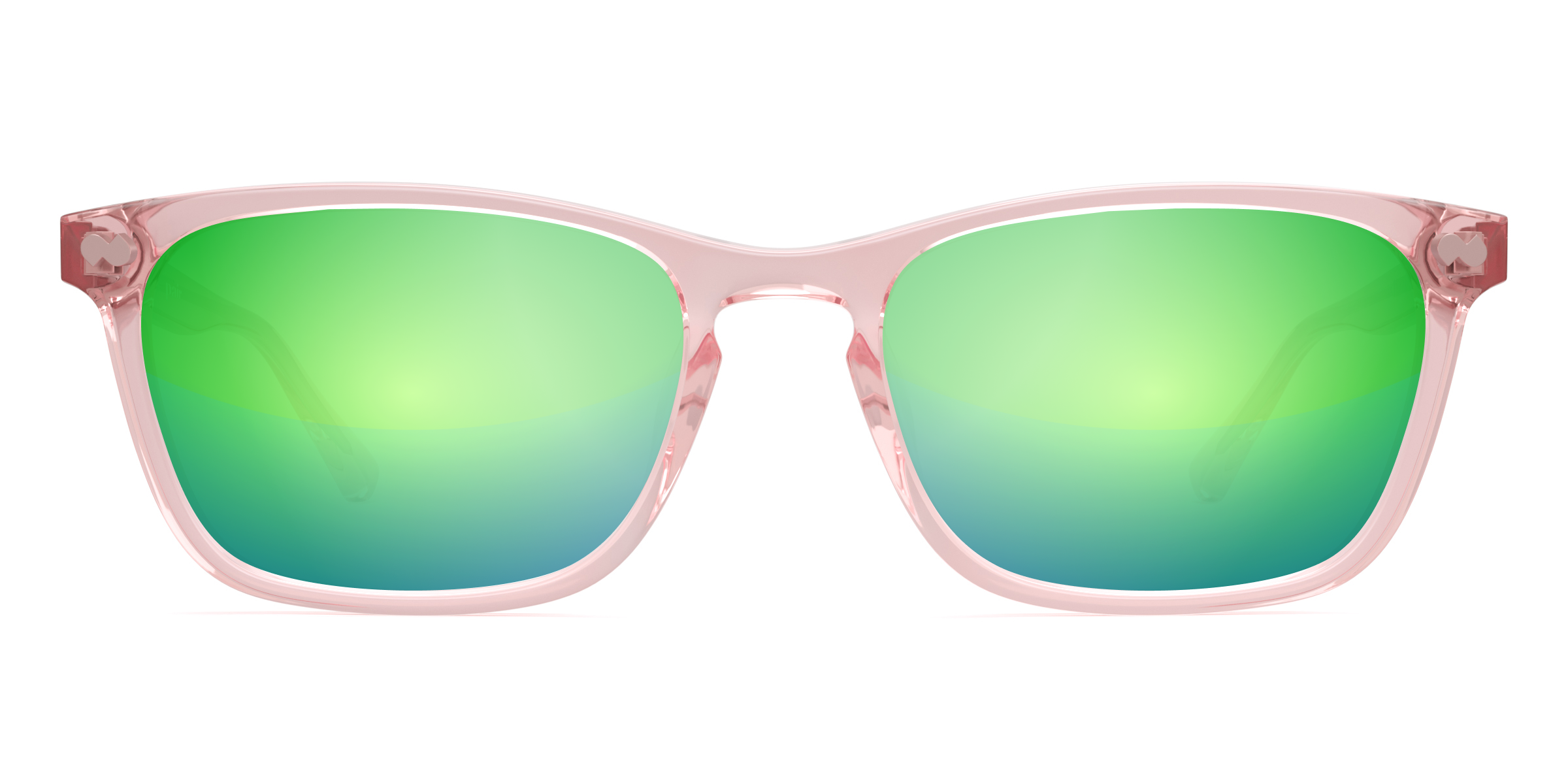 The Casper - Pink Clear - Image 10