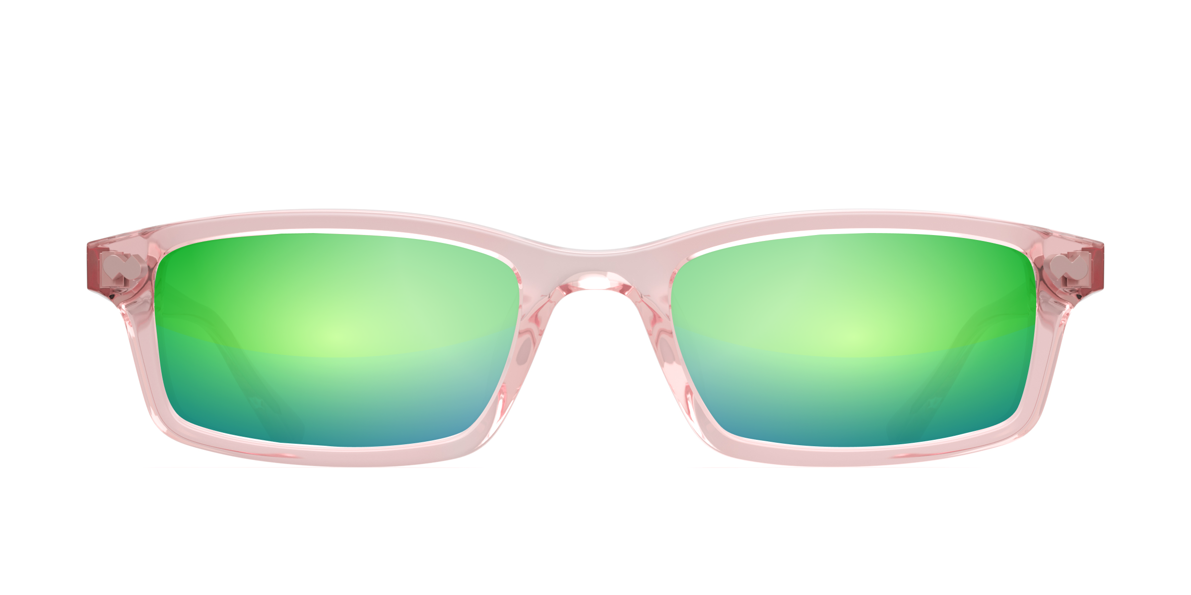 The Cedro - Pink Clear - Image 10