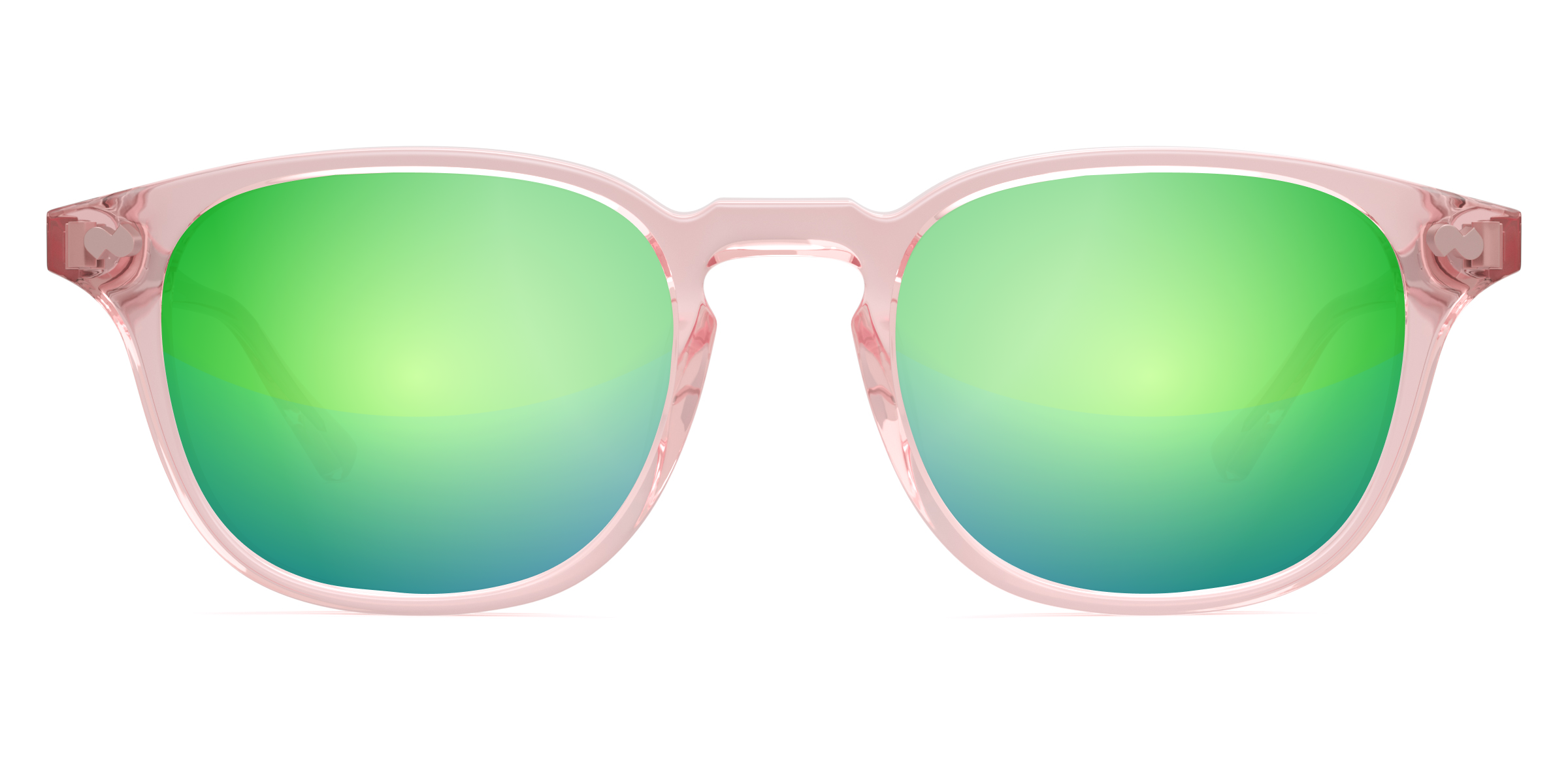 The Otis - Pink Clear - Image 10