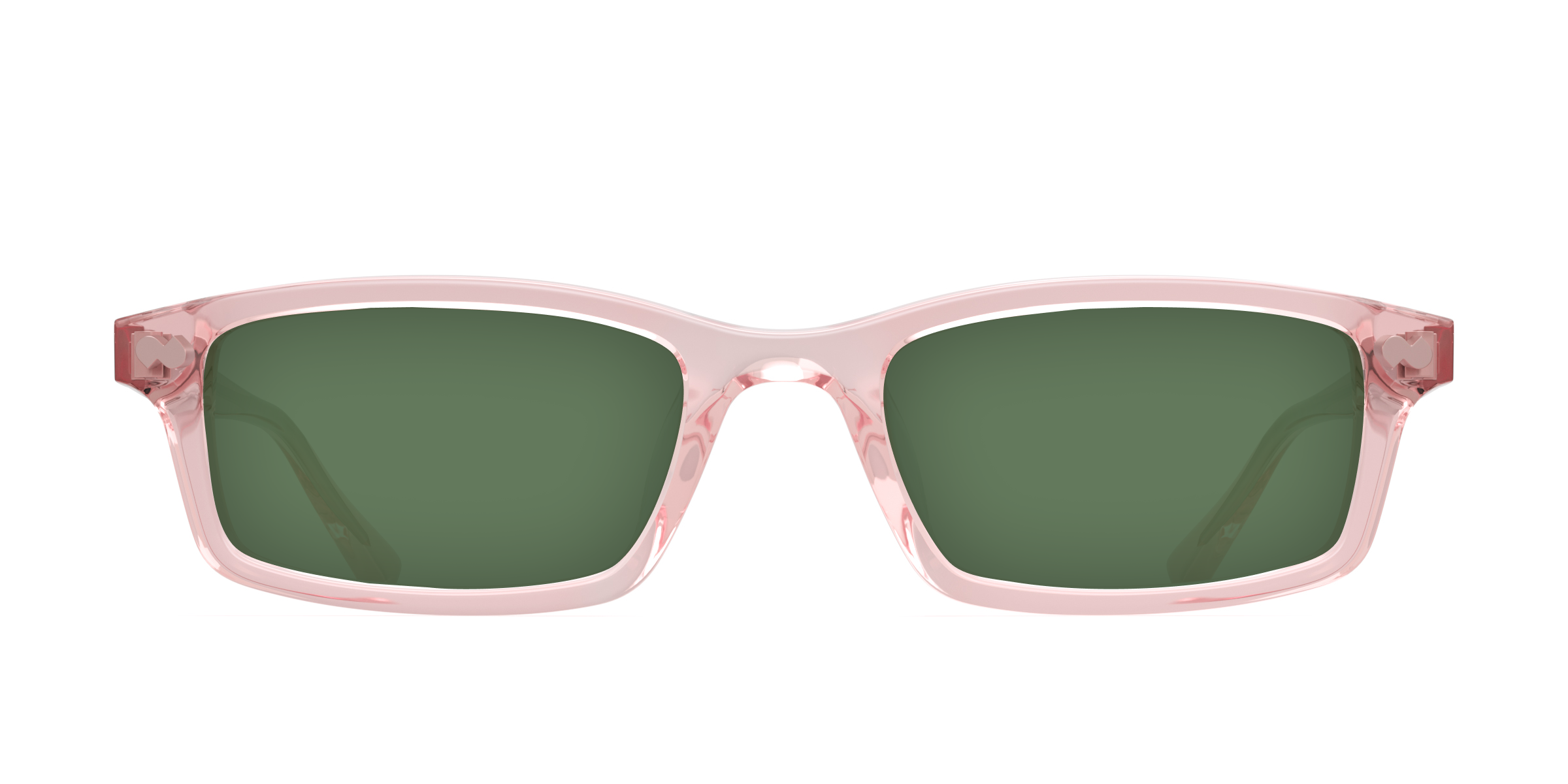 The Cedro - Pink Clear - Image 6