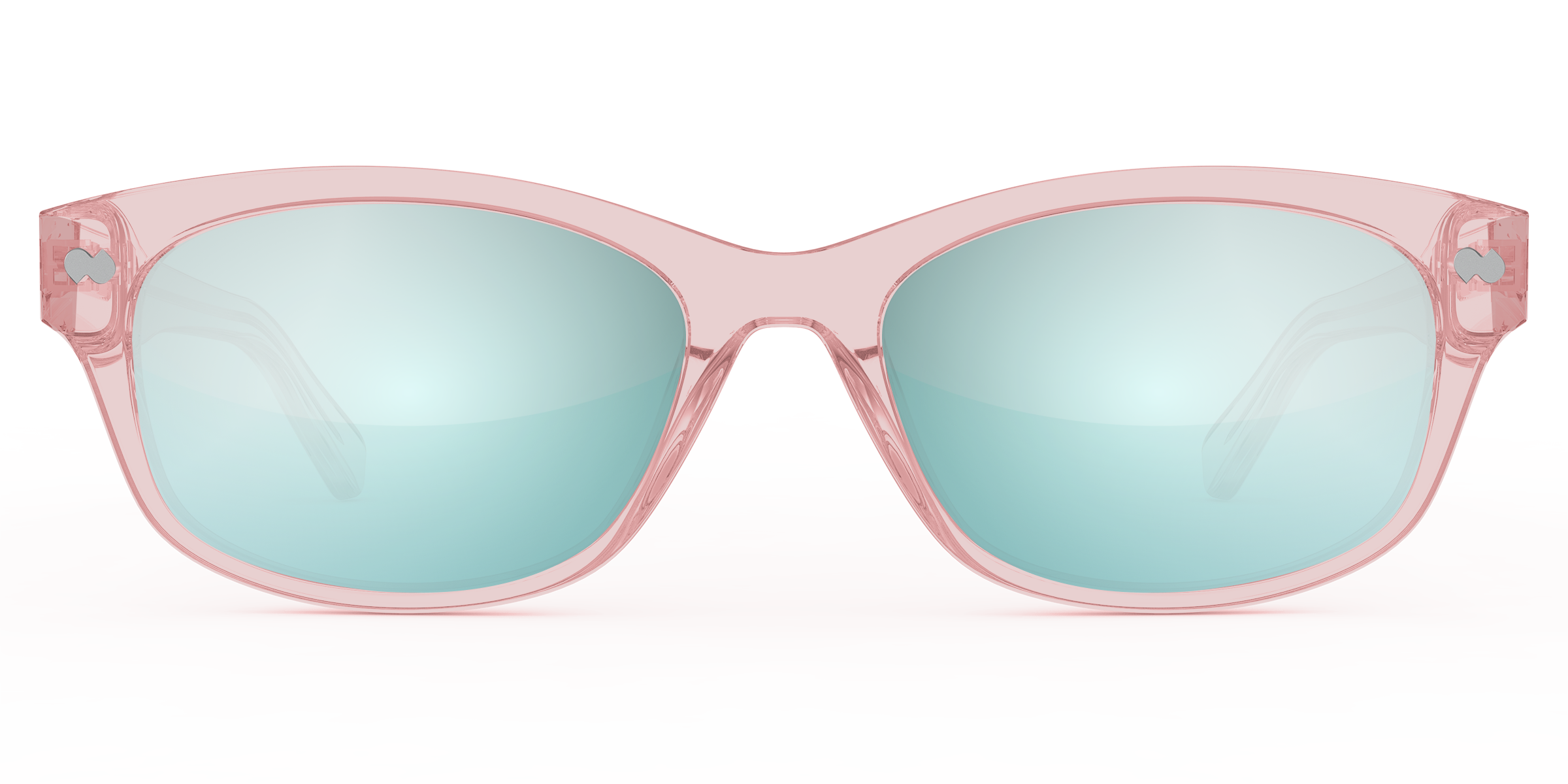 The Addison - Pink Clear - Image 7