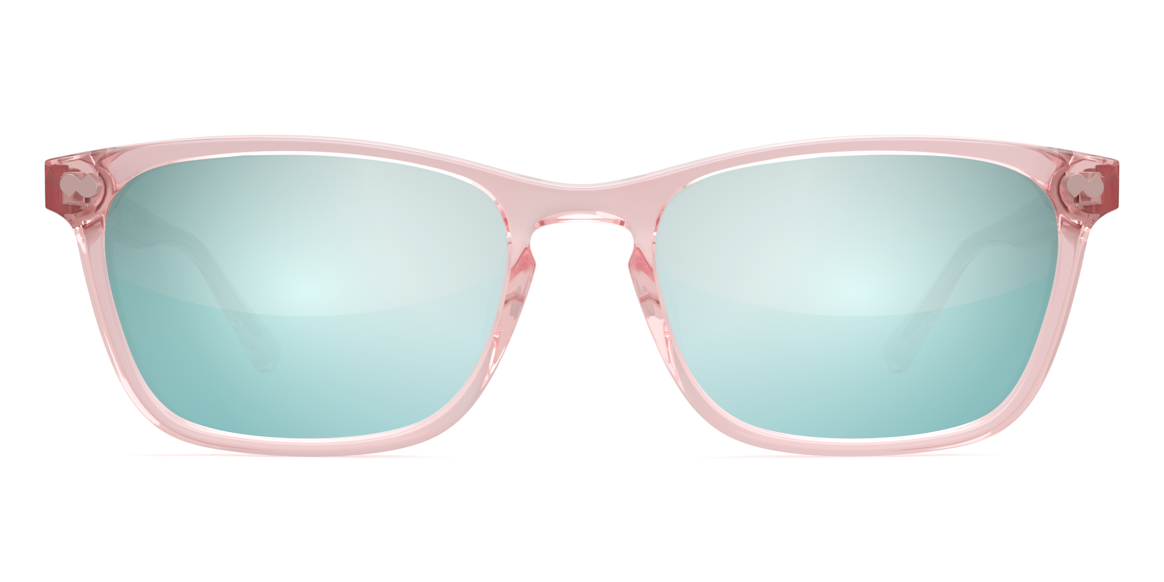 The Casper - Pink Clear - Image 7
