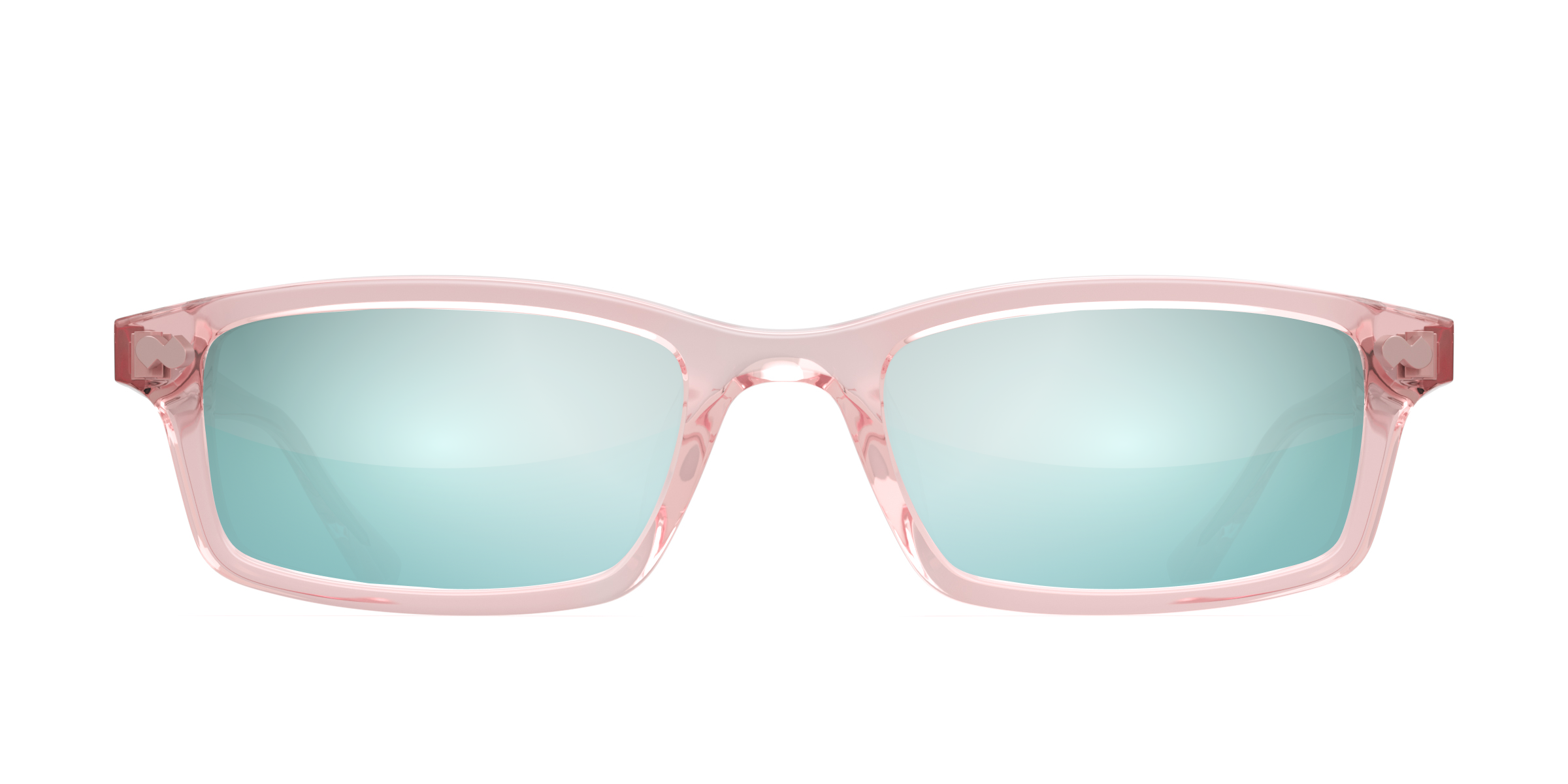 The Cedro - Pink Clear - Image 7