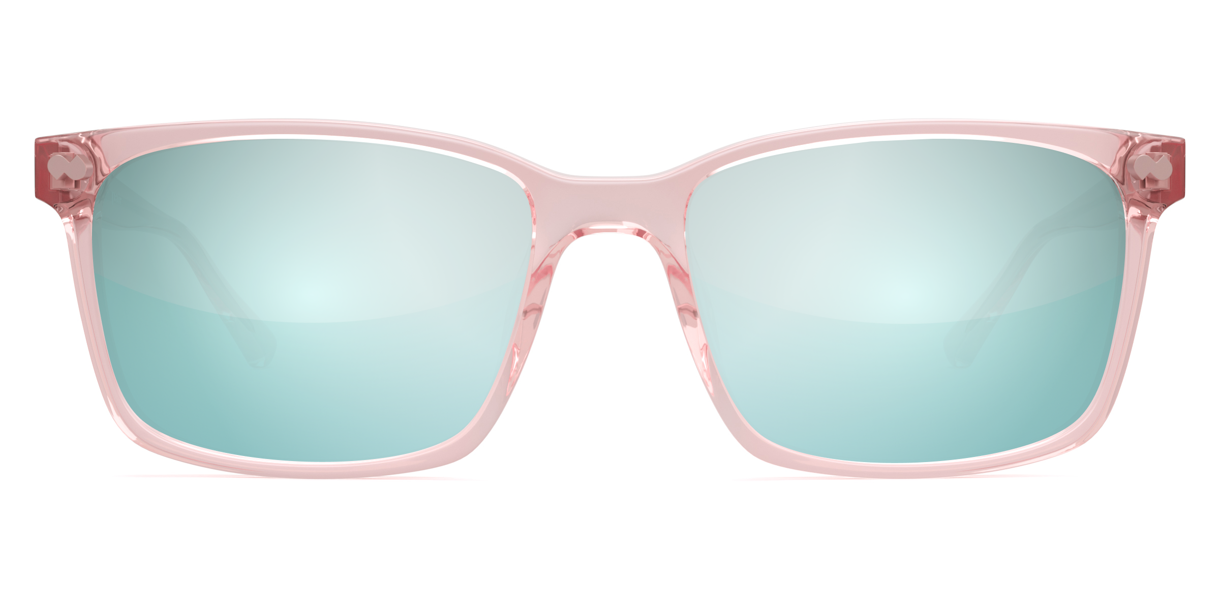 The Kirby - Pink Clear - Image 7