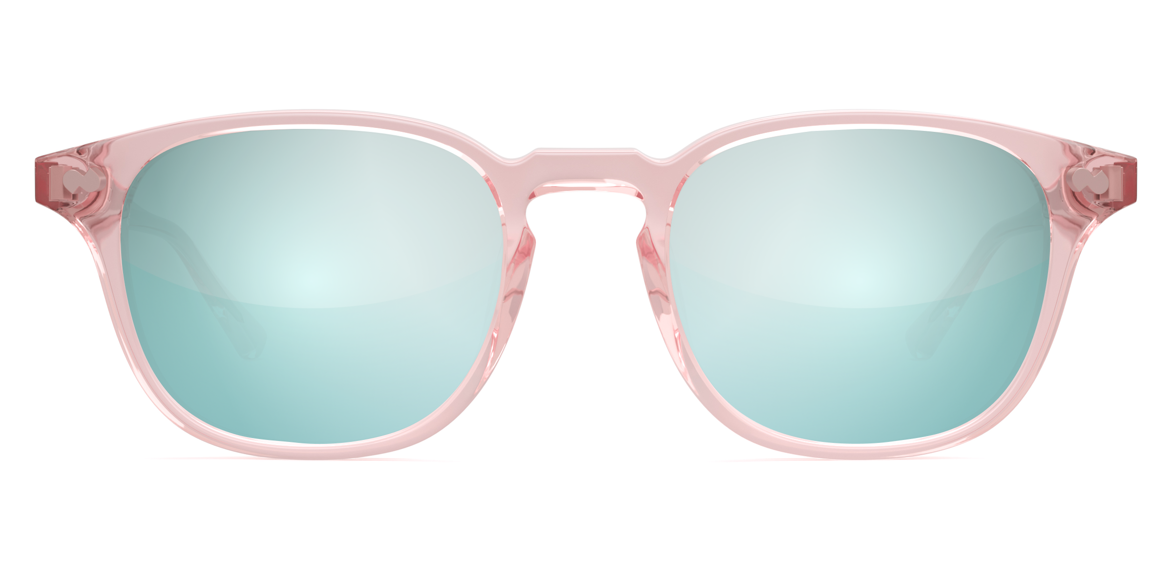 The Otis - Pink Clear - Image 7