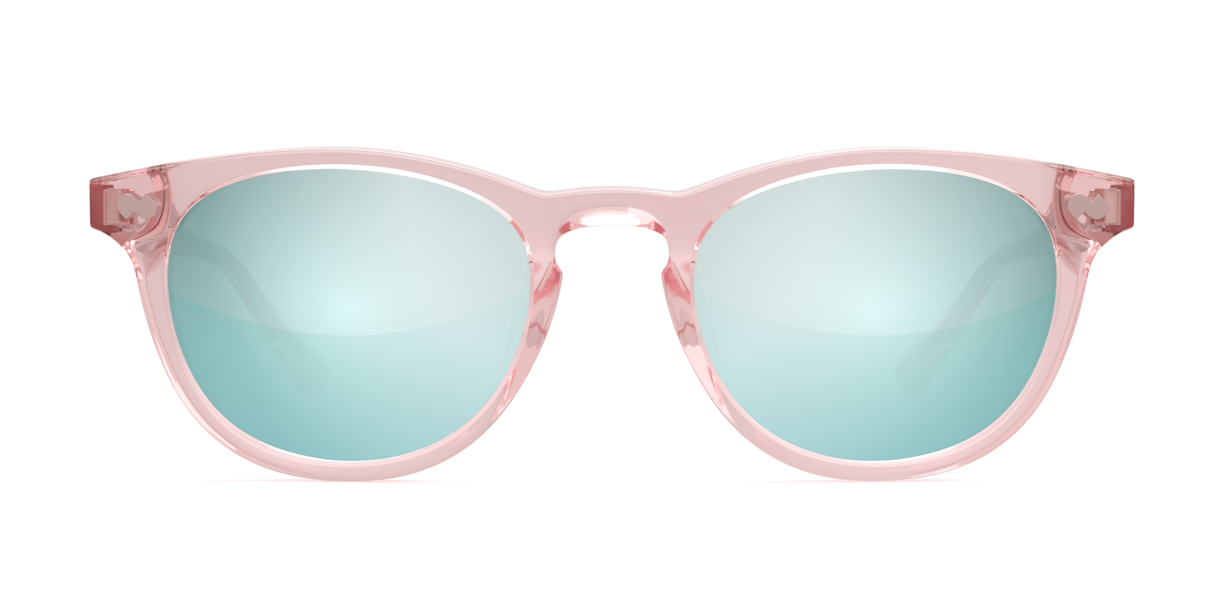 The Serra - Pink Clear - Image 7